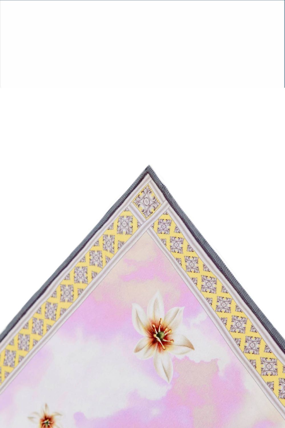 BOU NUMEN 12297 TOWEL (R24)
