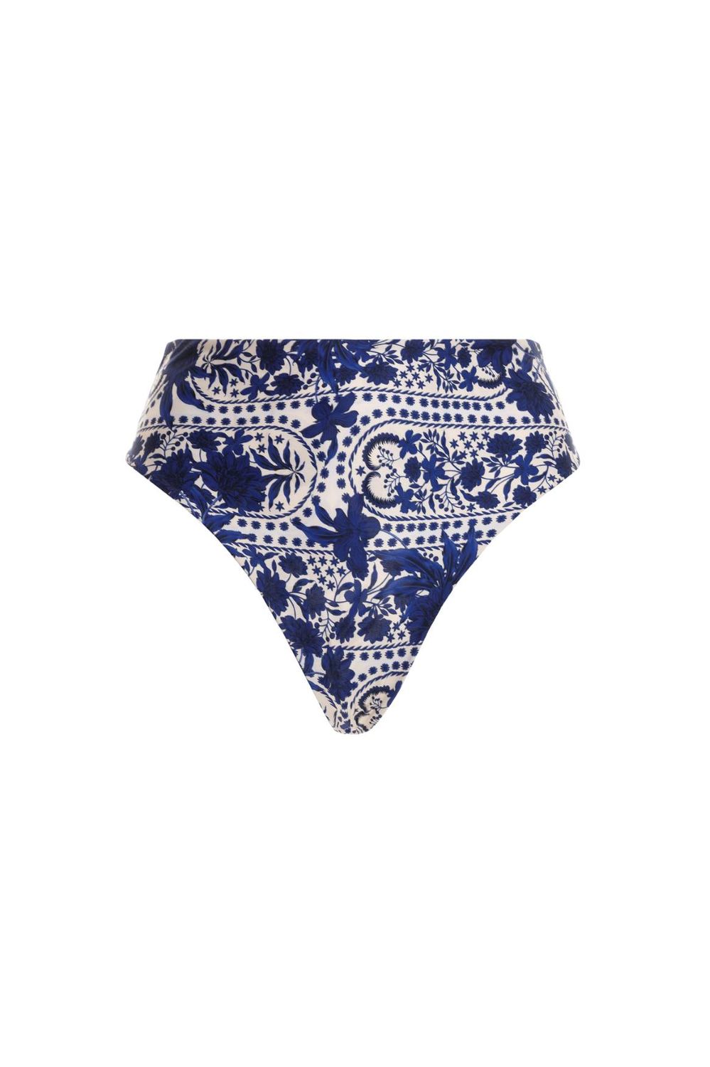 PENELOPE EMBELLISHED 12301 BOTTOM (R24)