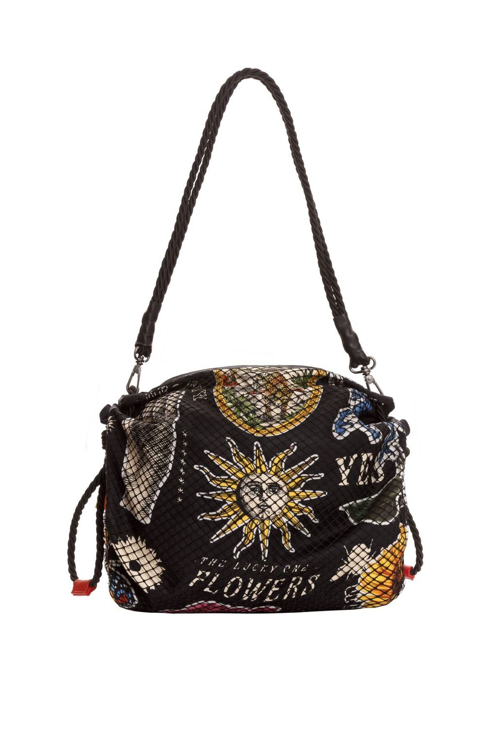 AIDEN EMBELLISHED 12320 BAG (R24)