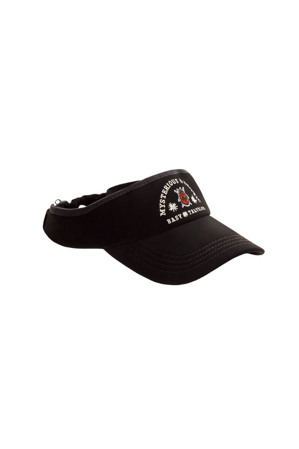 ASTOR EMBELLISHED 12321 HAT (R24)