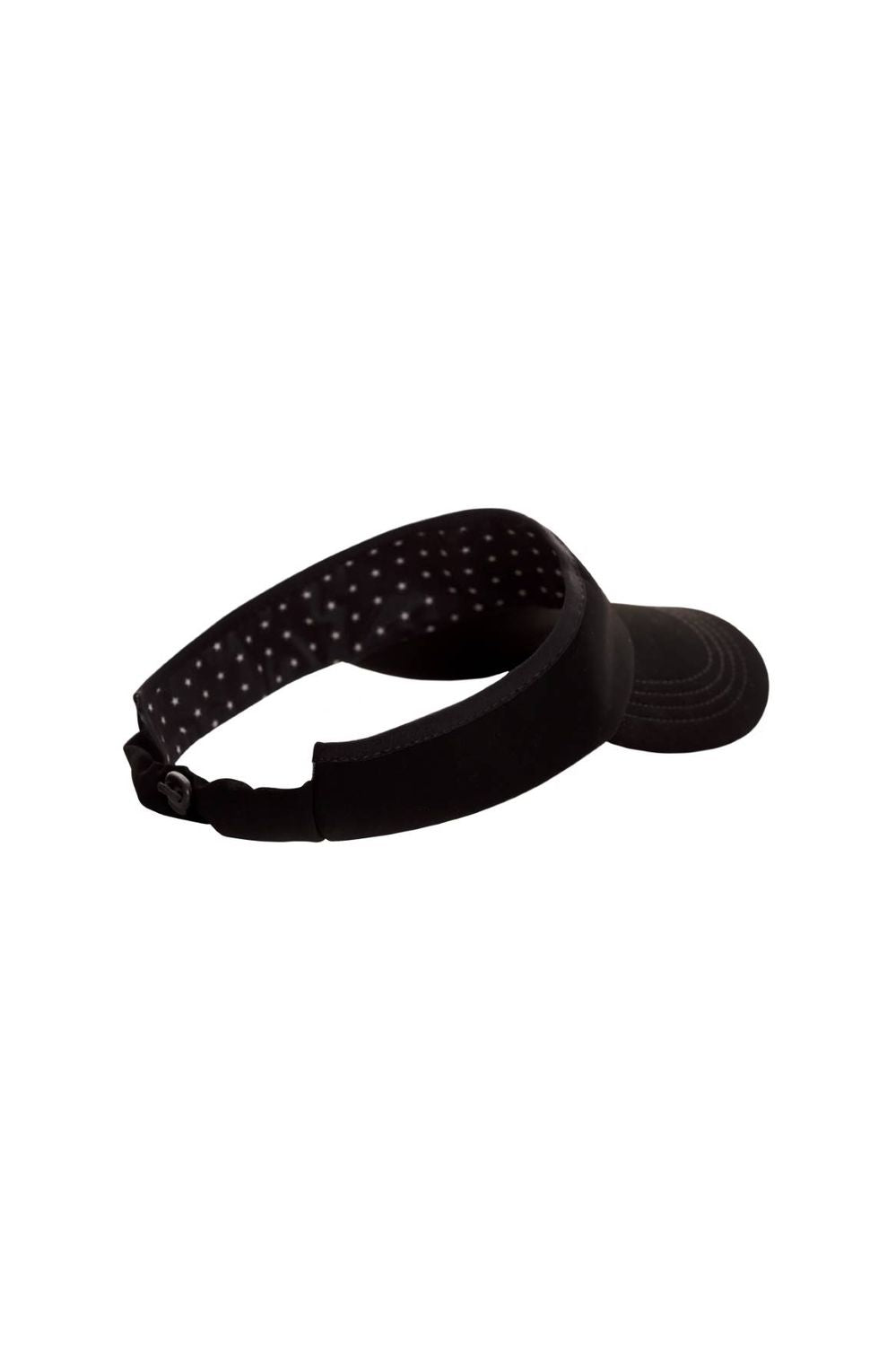 ASTOR EMBELLISHED 12321 HAT (R24)