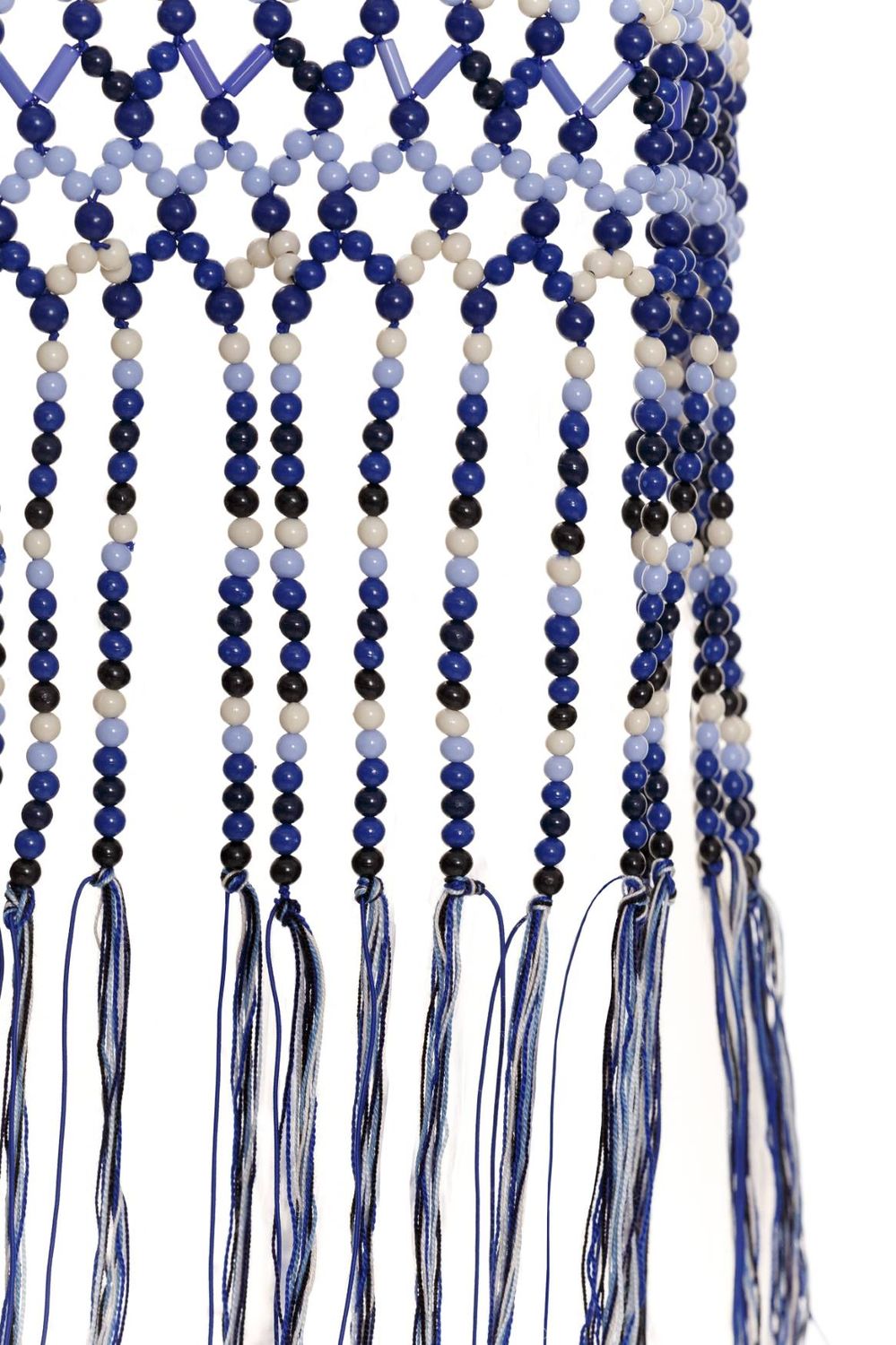 PERSIA EMBELLISHED 12322 JEWERLY (R24)