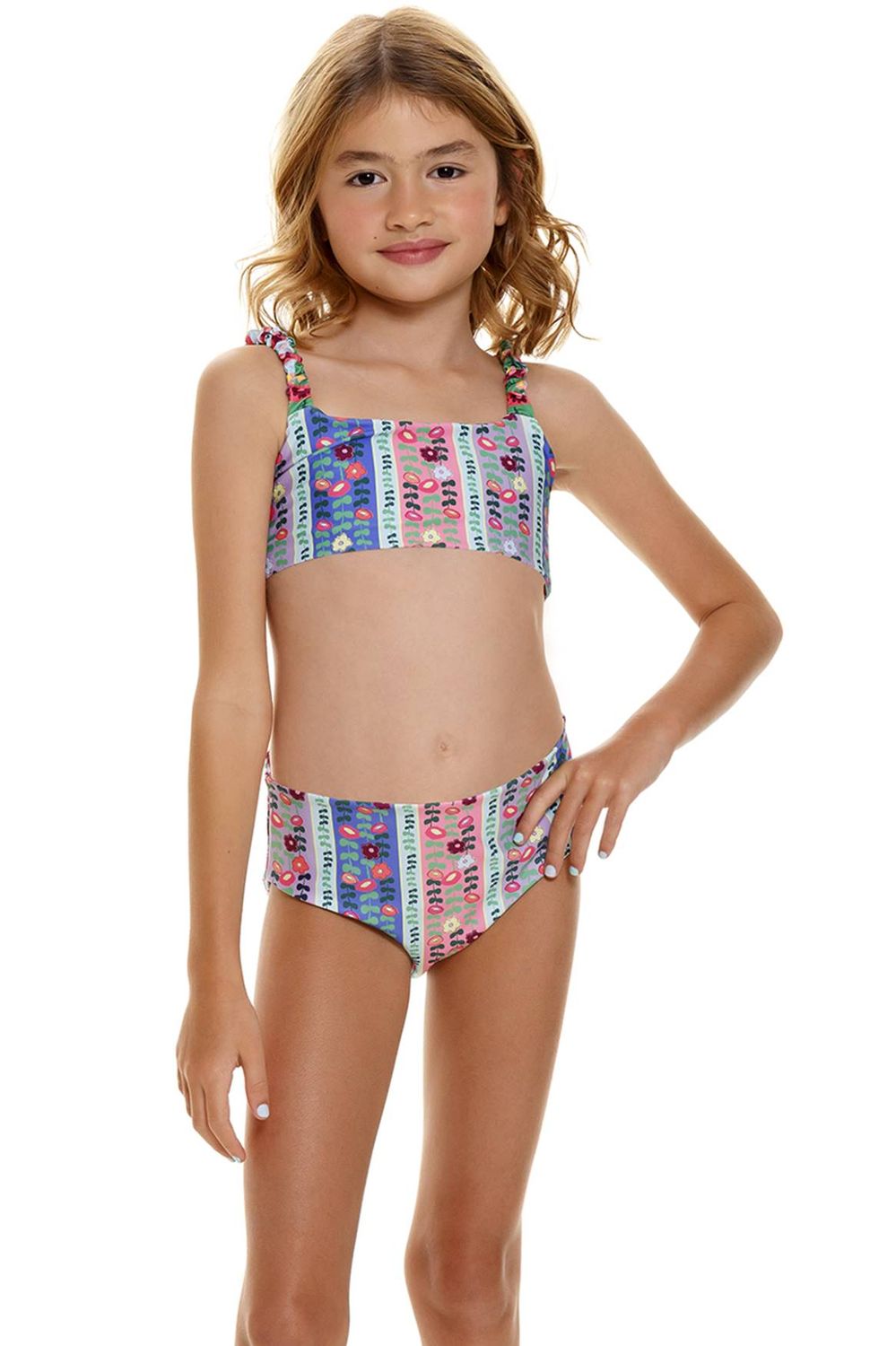 BEVERLY NAIF 12323 BIKINI (R24)