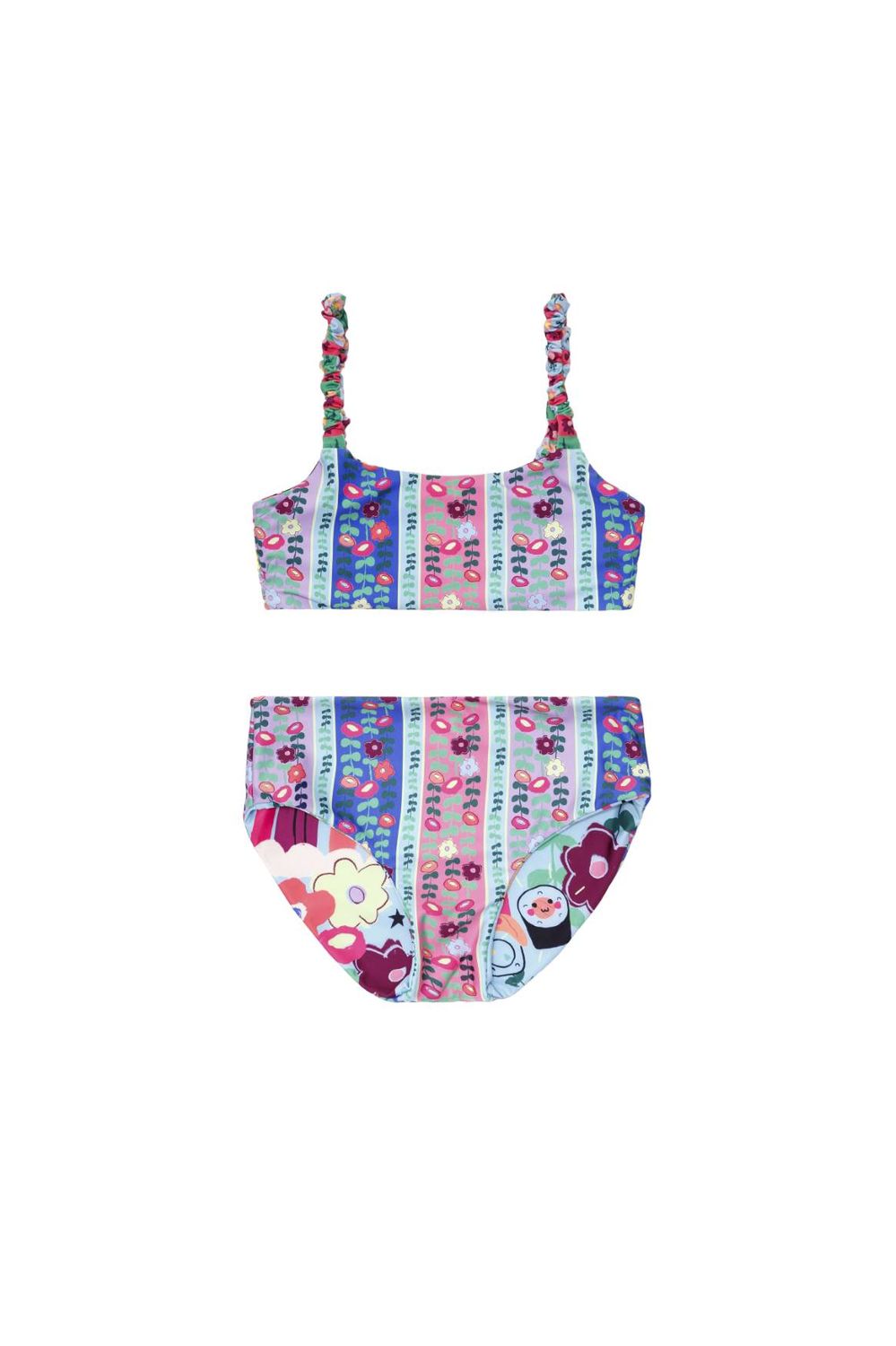 BEVERLY NAIF 12323 BIKINI (R24)