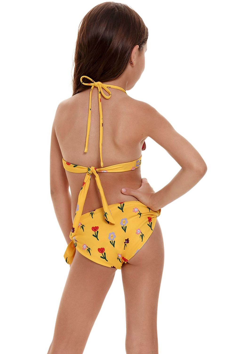 NORMI NAIF 12324 BIKINI (R24)