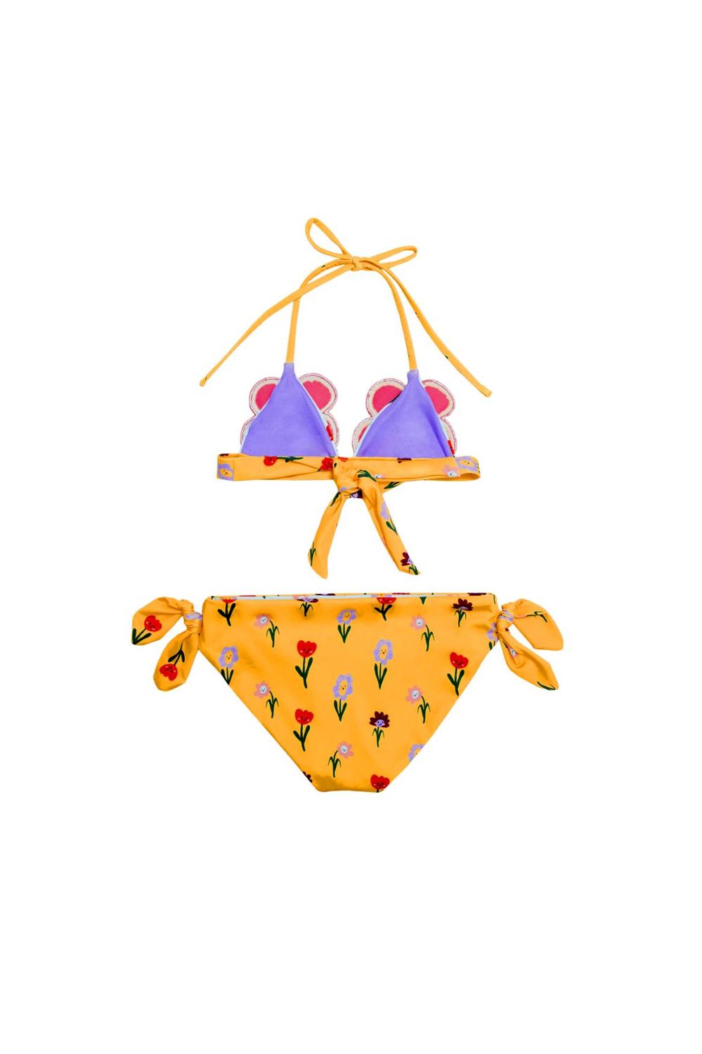 NORMI NAIF 12324 BIKINI (R24)