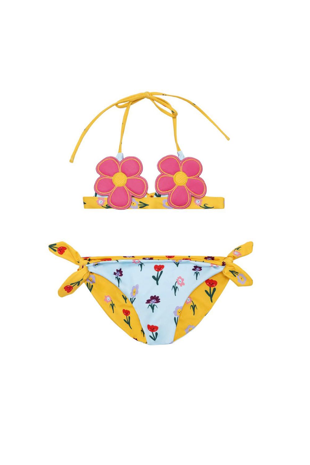 NORMI NAIF 12324 BIKINI (R24)