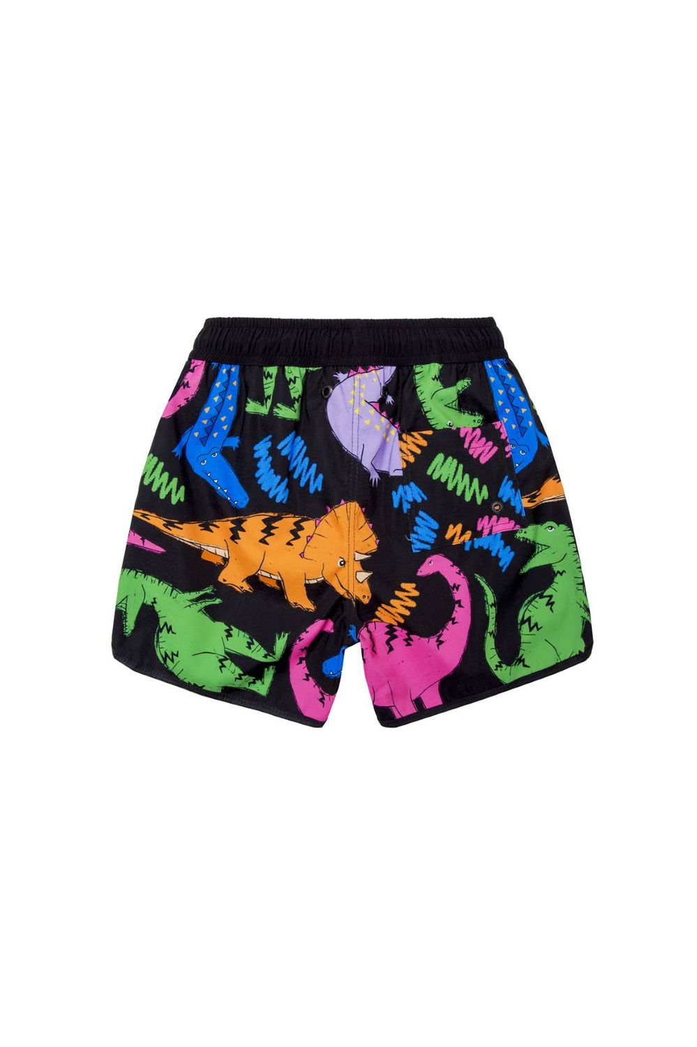 TIAGO NAIF 12330 TRUNKS (R24)
