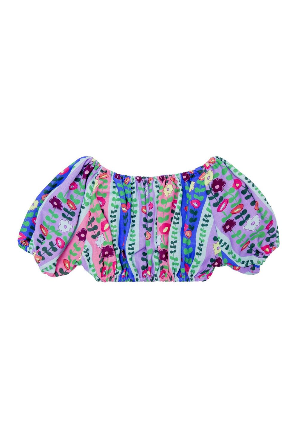 ZAYN NAIF 12332 TOP (R24)