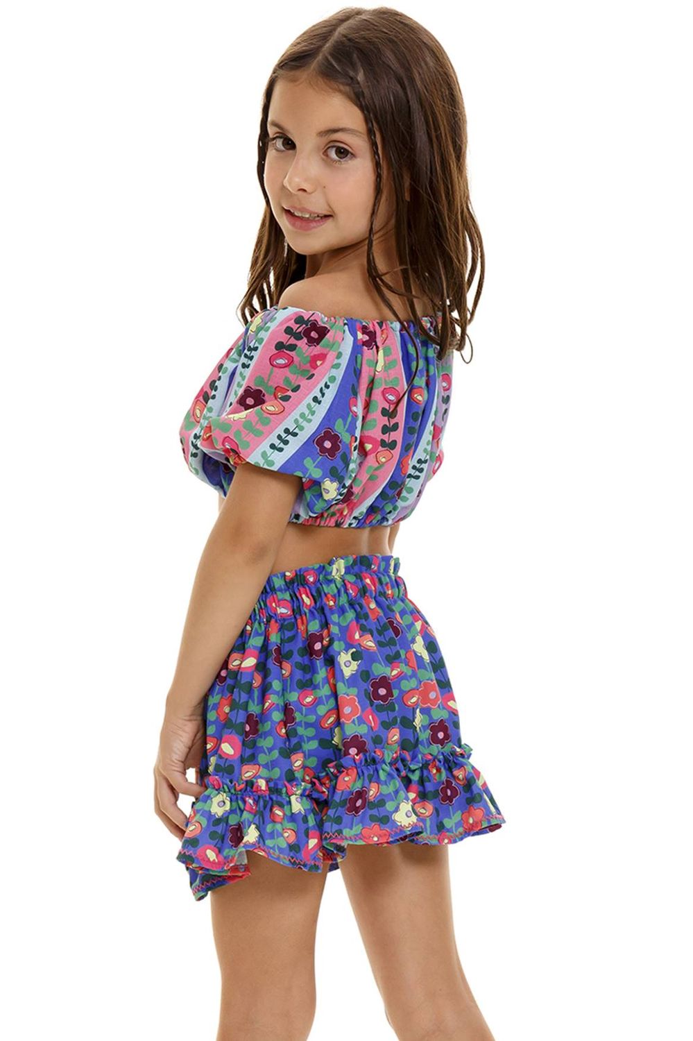 ZAYN NAIF 12332 TOP (R24)