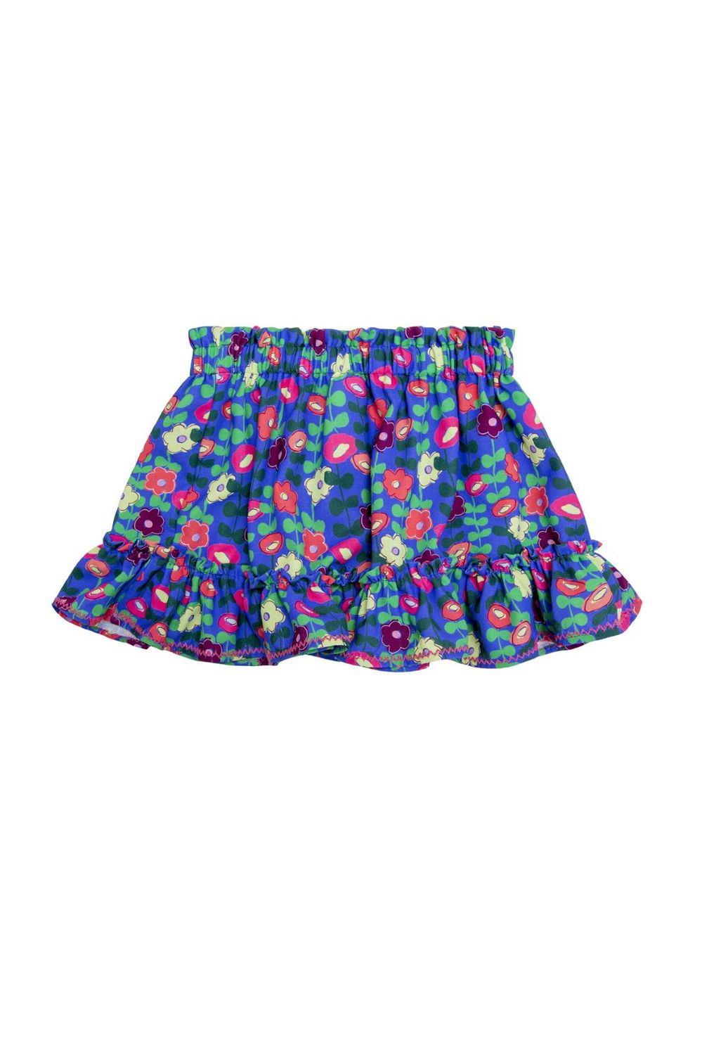 CARA NAIF 12333 SKIRT (R24)