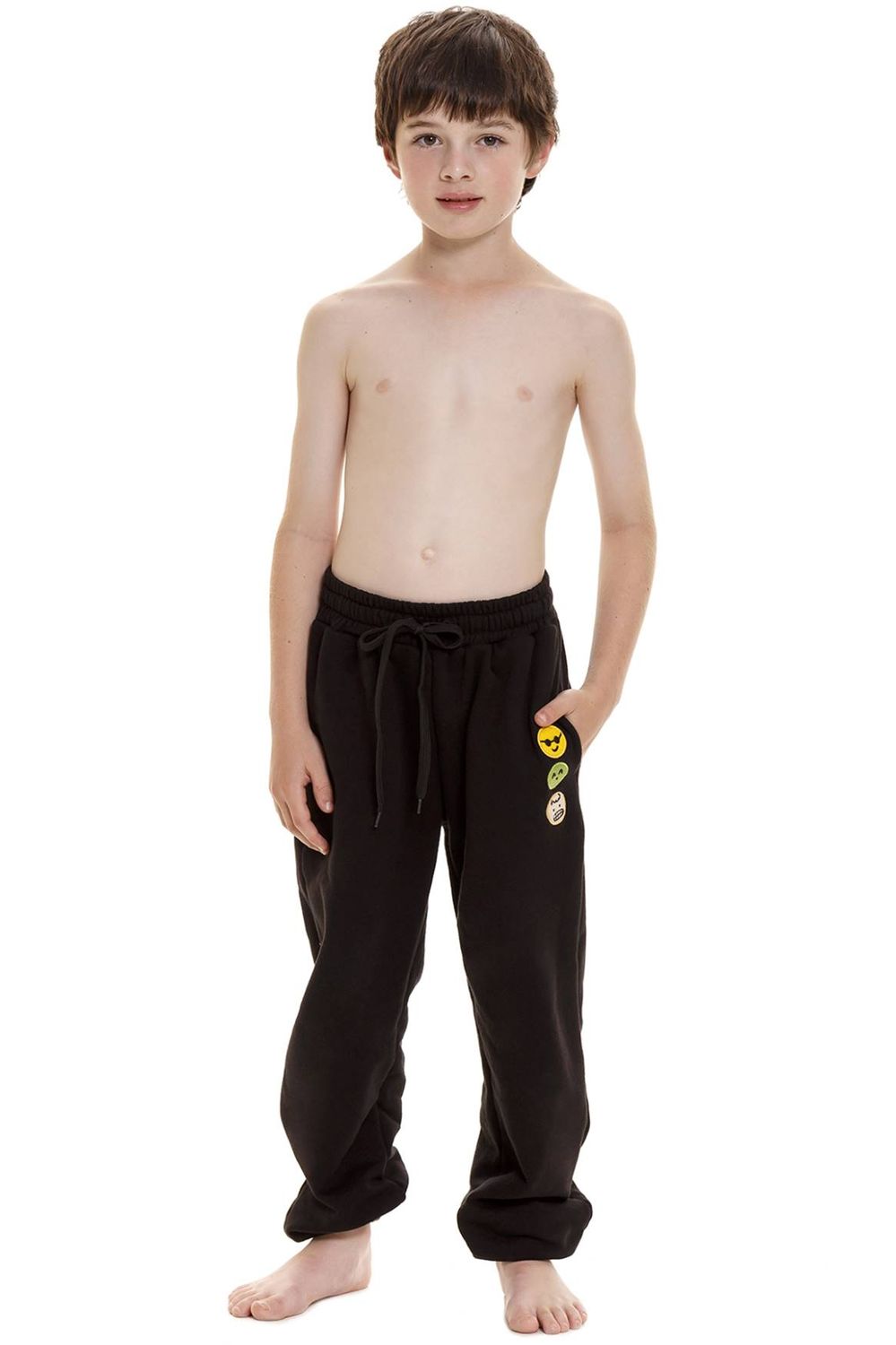 TARA NAIF 12338 JOGGER (R24)