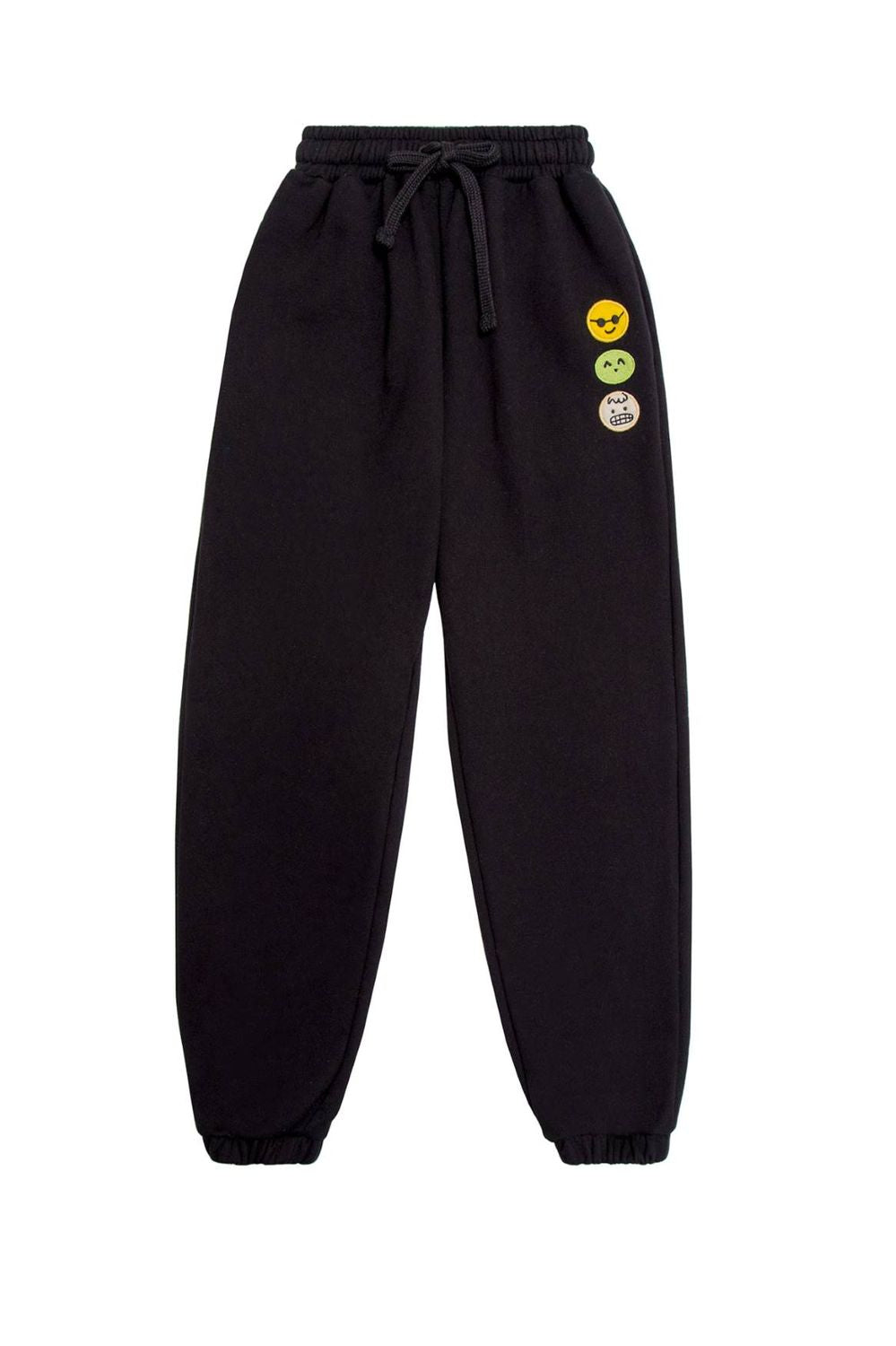 TARA NAIF 12338 JOGGER (R24)
