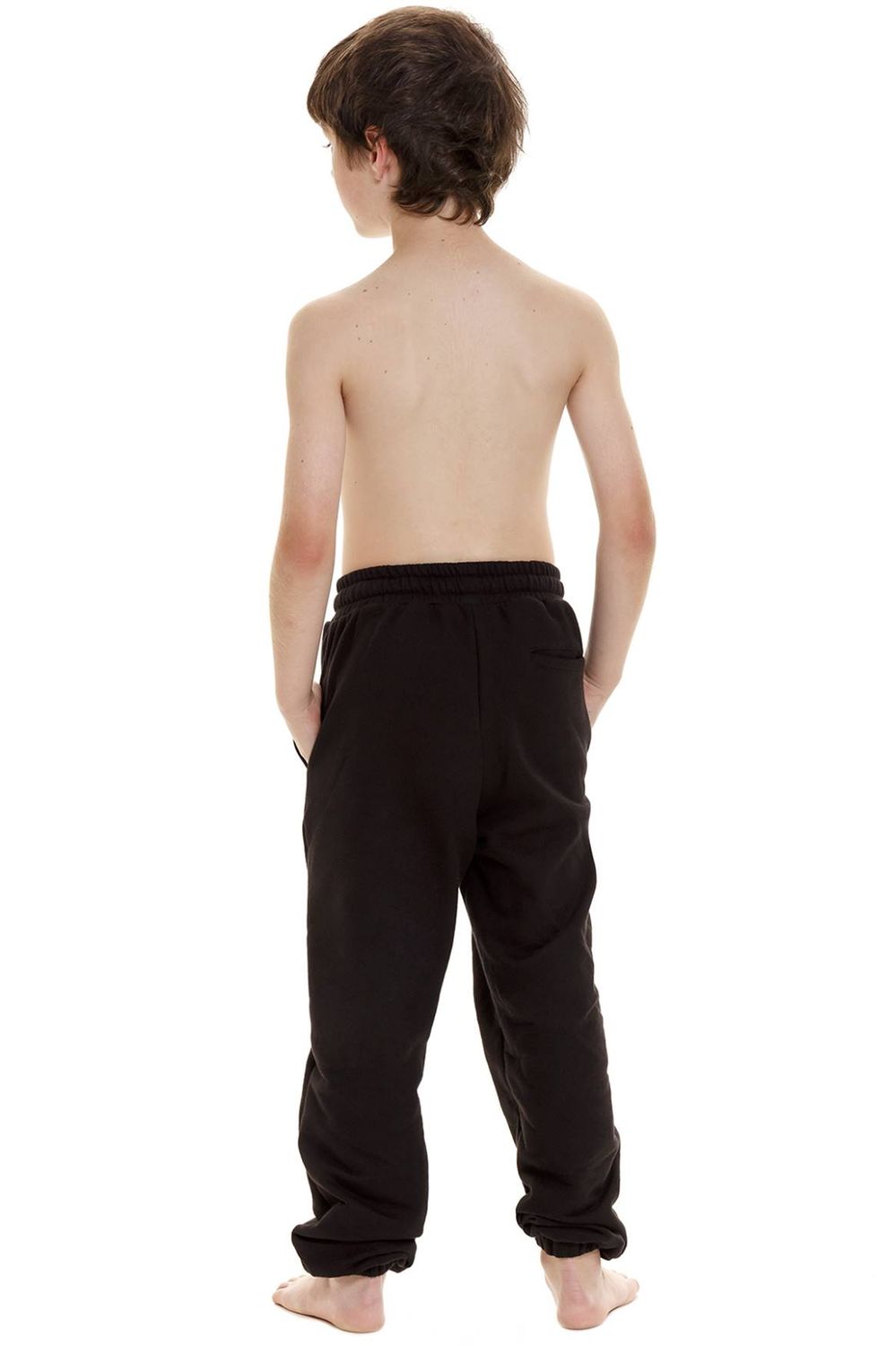 TARA NAIF 12338 JOGGER (R24)