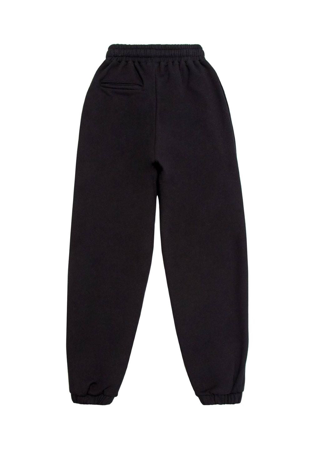 TARA NAIF 12338 JOGGER (R24)