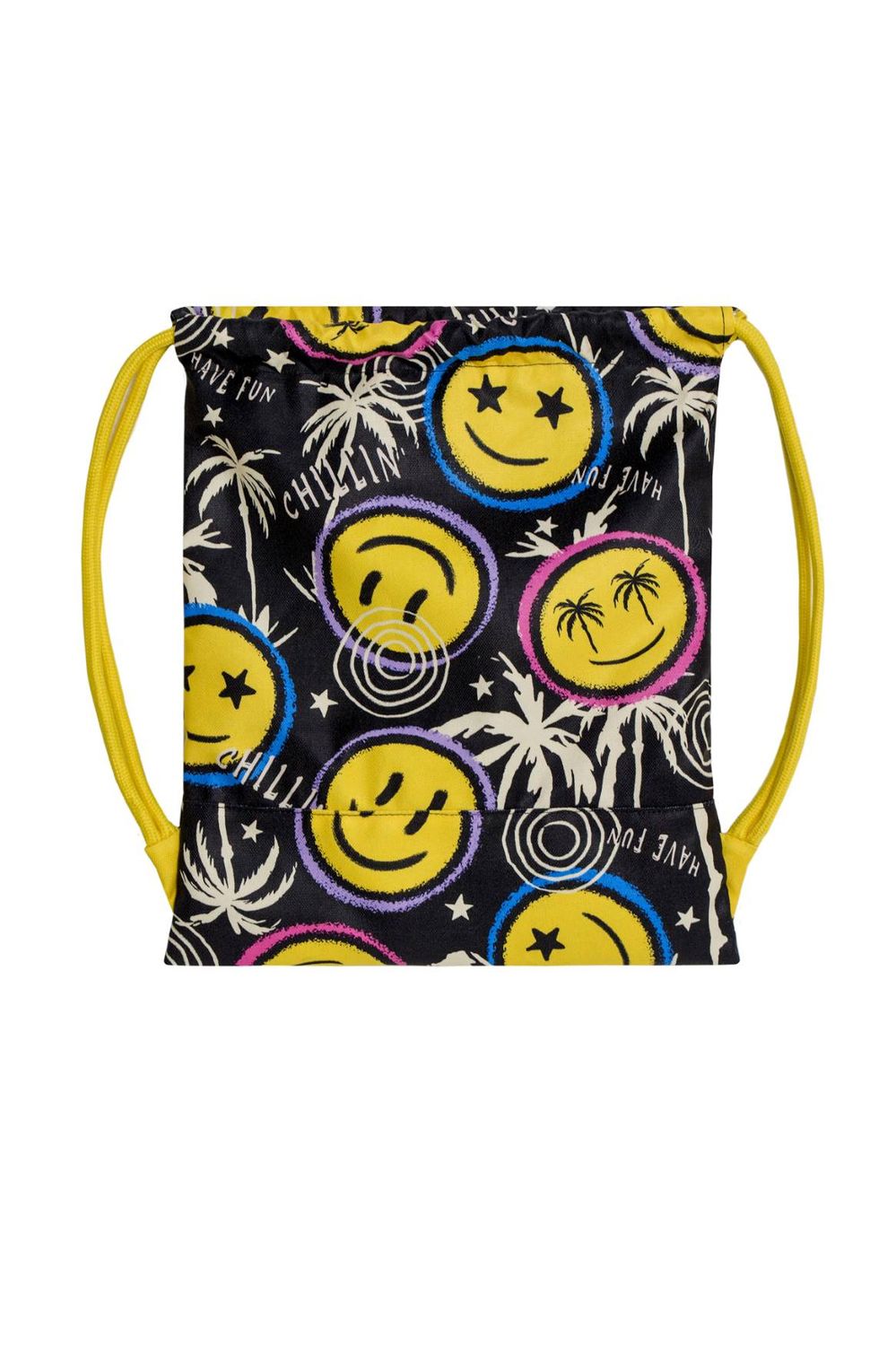 SIMONE NAIF 12342 BAG (R24)