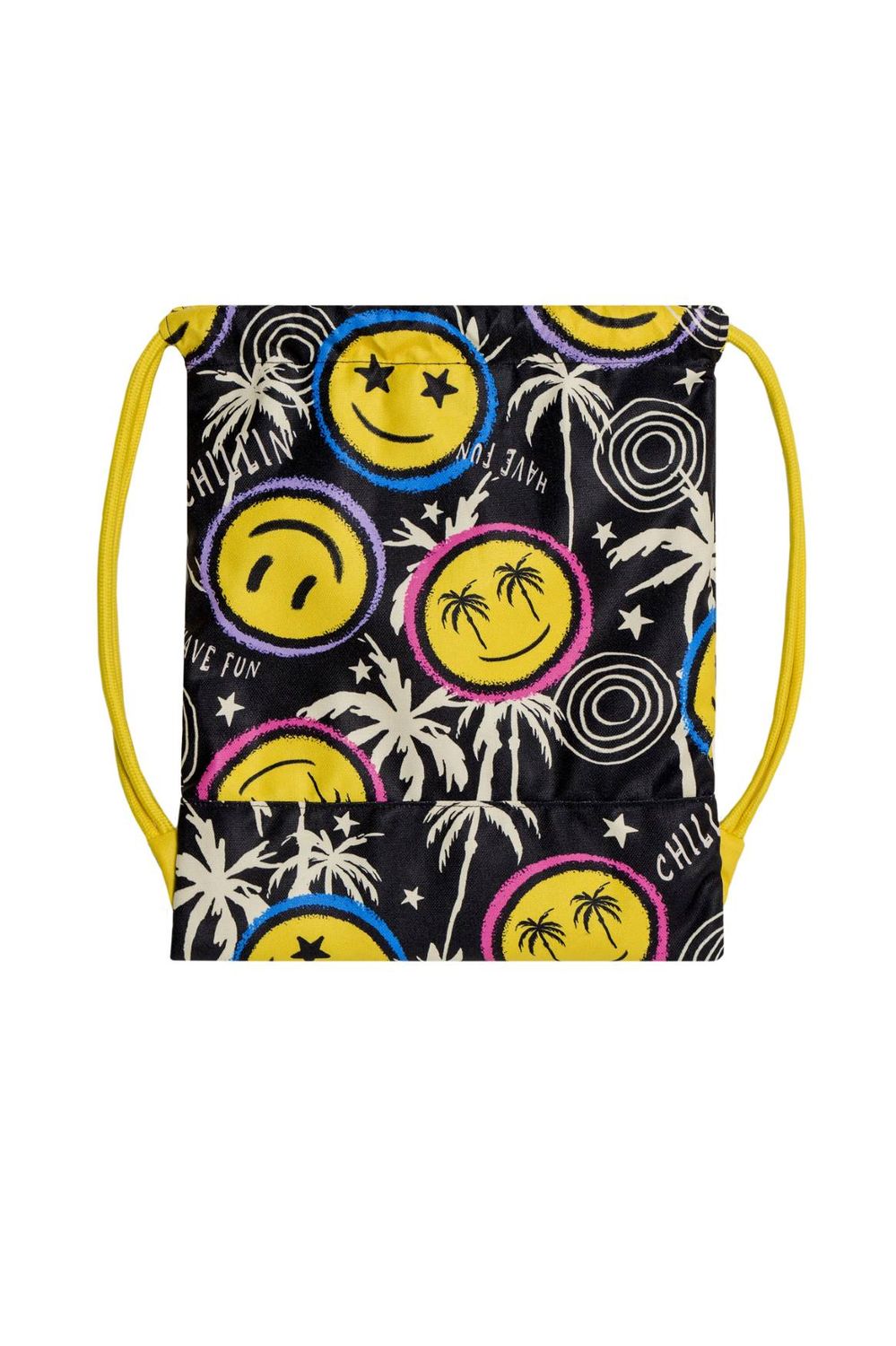 SIMONE NAIF 12342 BAG (R24)