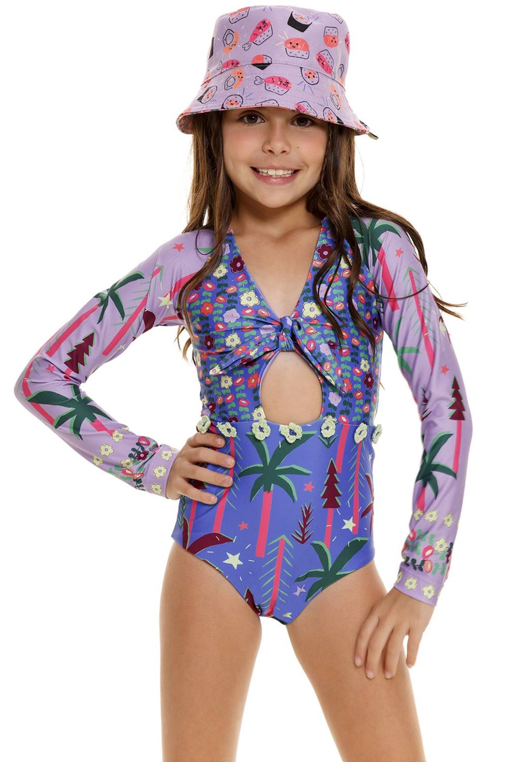 SHAY NAIF 12343 HAT (R24)