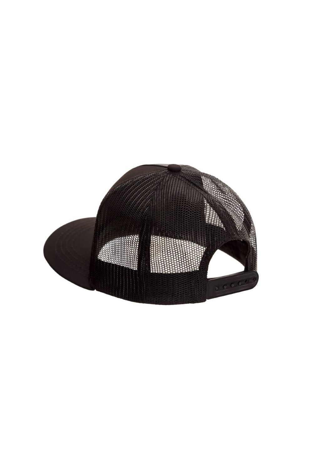 BORIS NAIF 12344 HAT (R24)