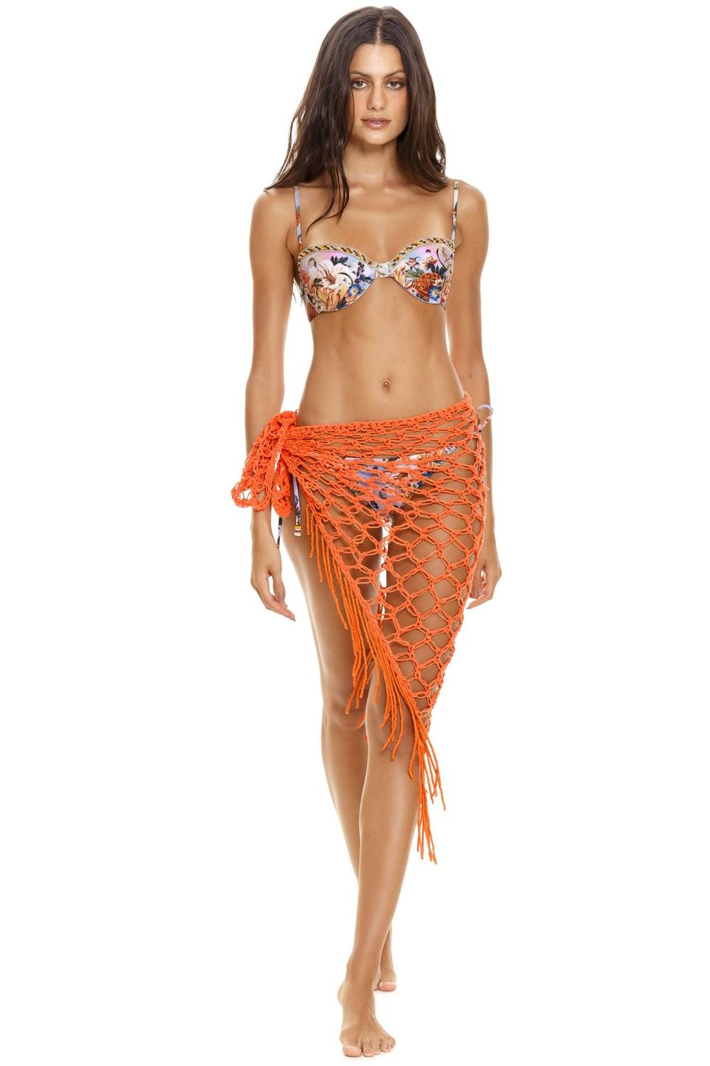 CATTY NUMEN 12482 PAREO (R24)