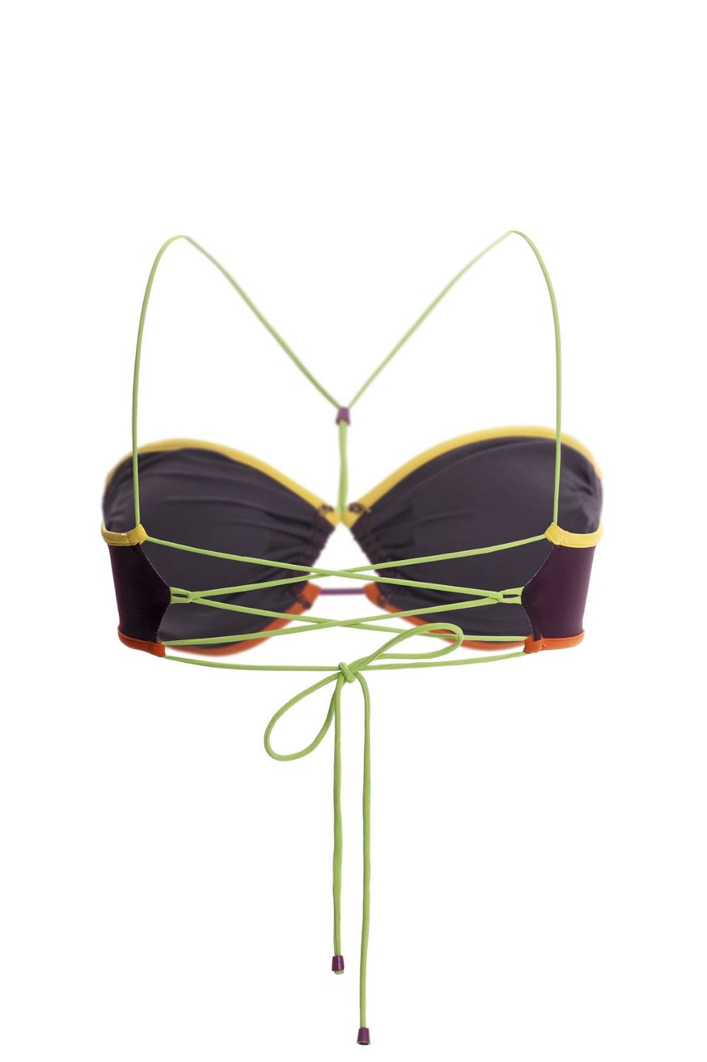 ERMA NUMEN SOLID 12703 TOP (R24)