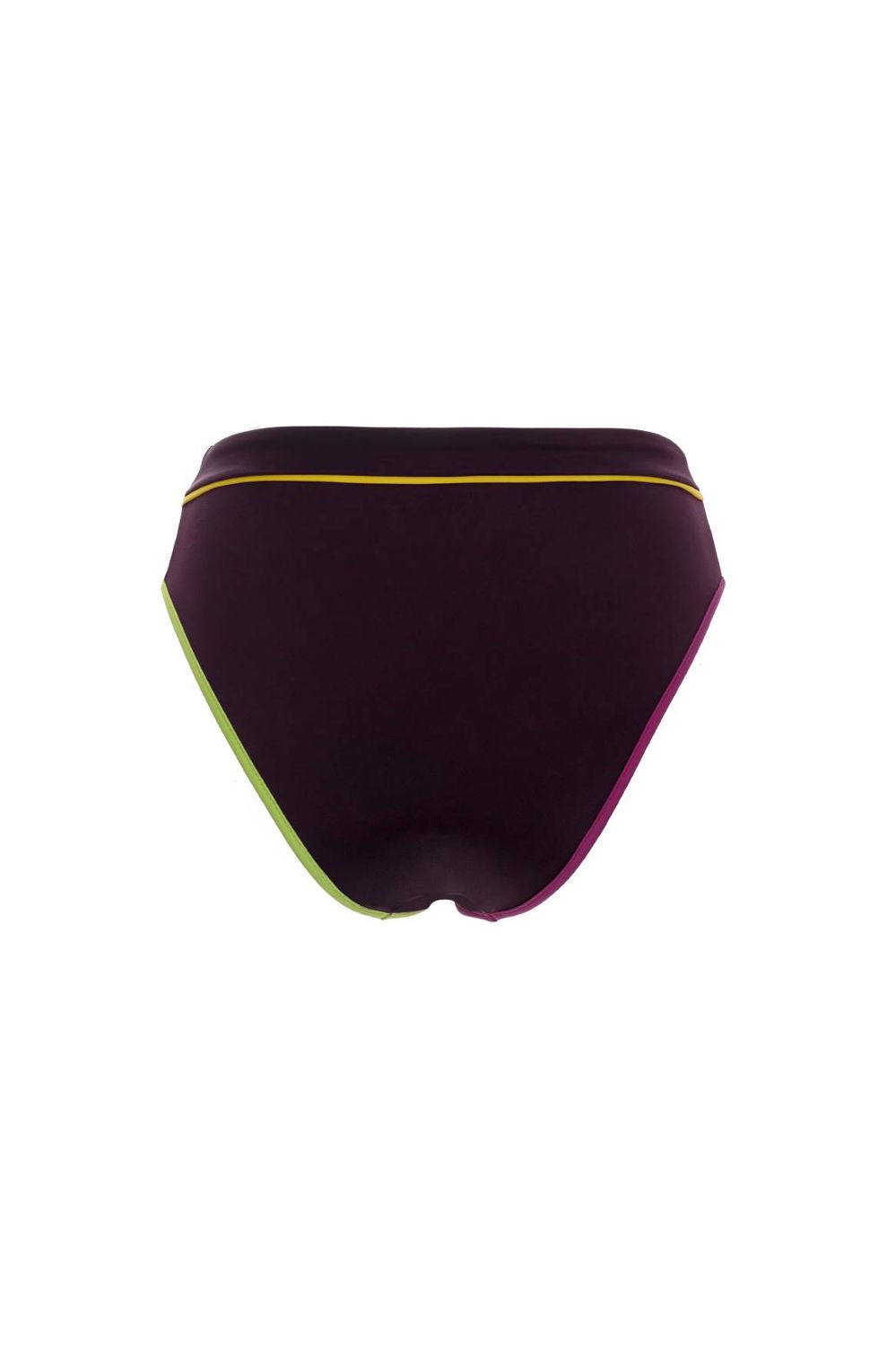 PENELOPE NUMEN SOLID 12704 BOTTOM (R24)