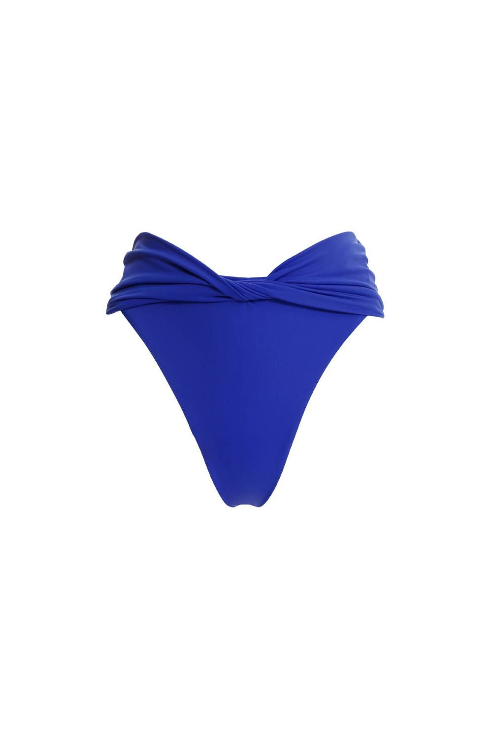 LILY EMBELLISHED SOLID 12707 BOTTOM (R24)