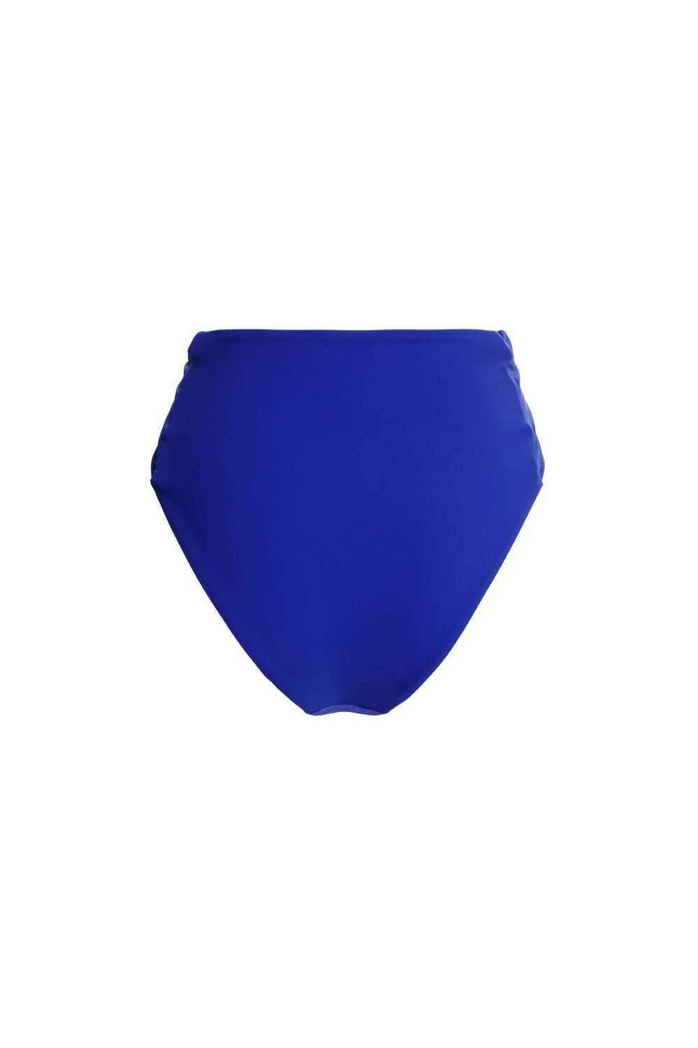 LILY EMBELLISHED SOLID 12707 BOTTOM (R24)