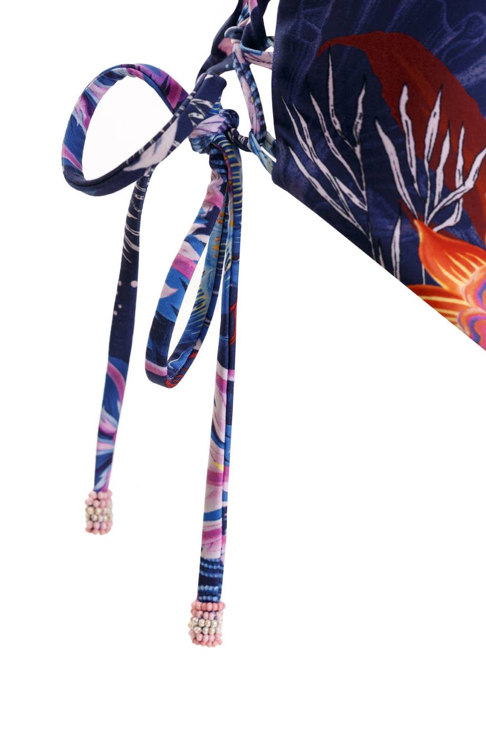 SANDY BOREAL 12771 ONE PIECE (R24)