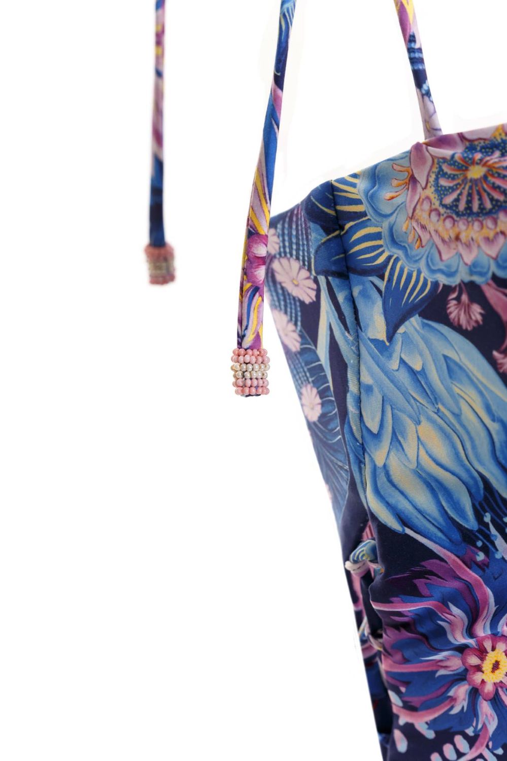 SANDY BOREAL 12771 ONE PIECE (R24)