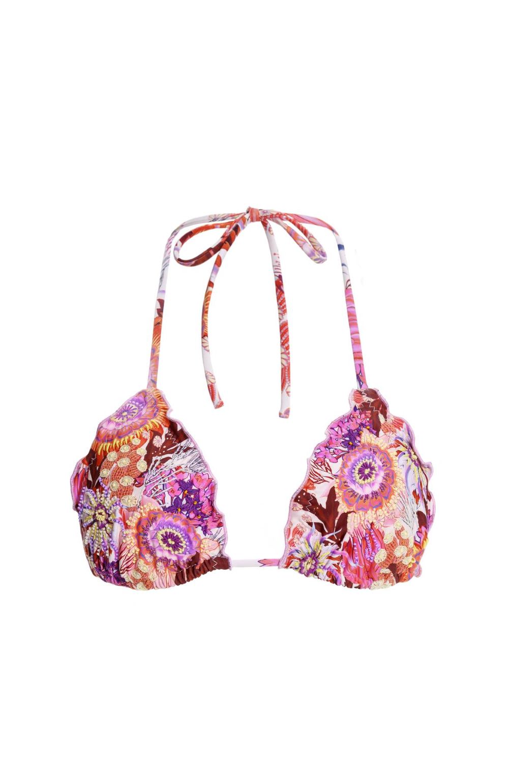 LOLITA BOREAL 12772 TOP (R24)