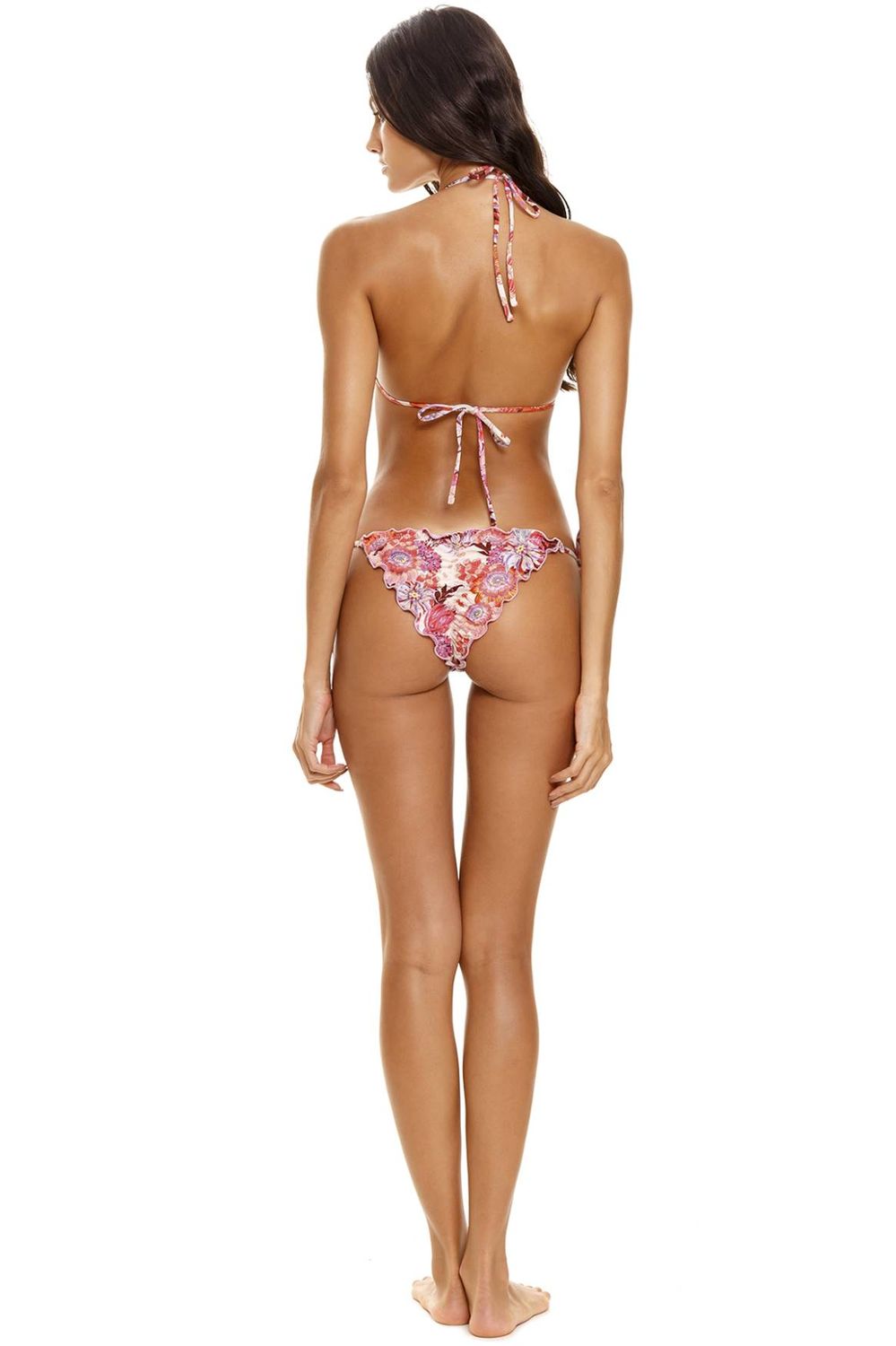 LOLITA BOREAL 12772 TOP (R24)