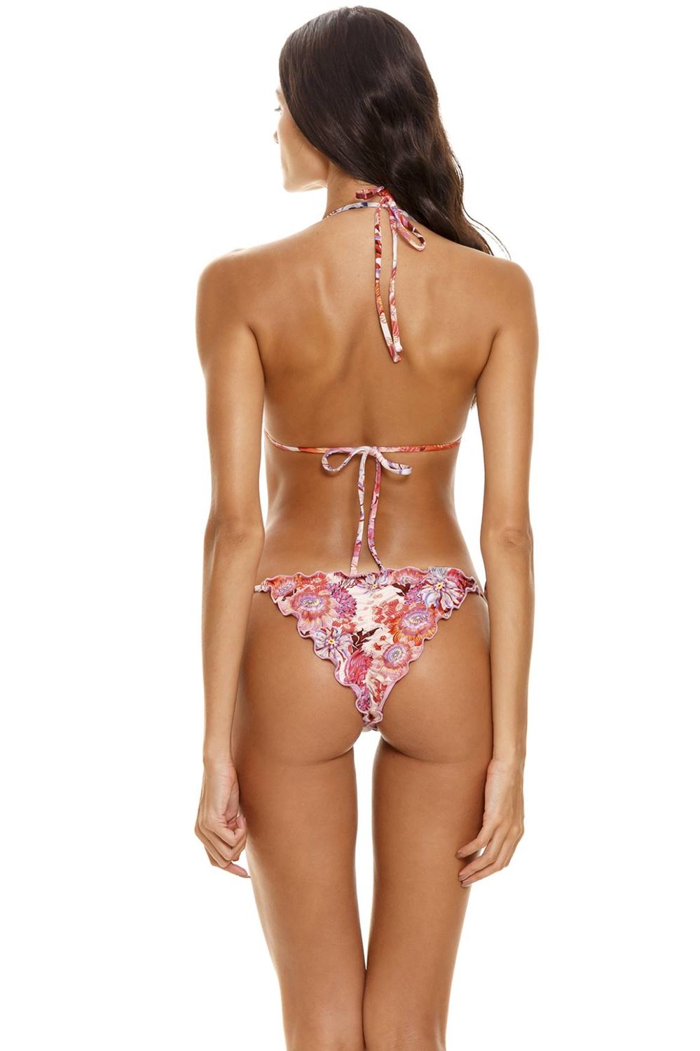 ALEGRIA BOREAL 12773 BOTTOM (R24)