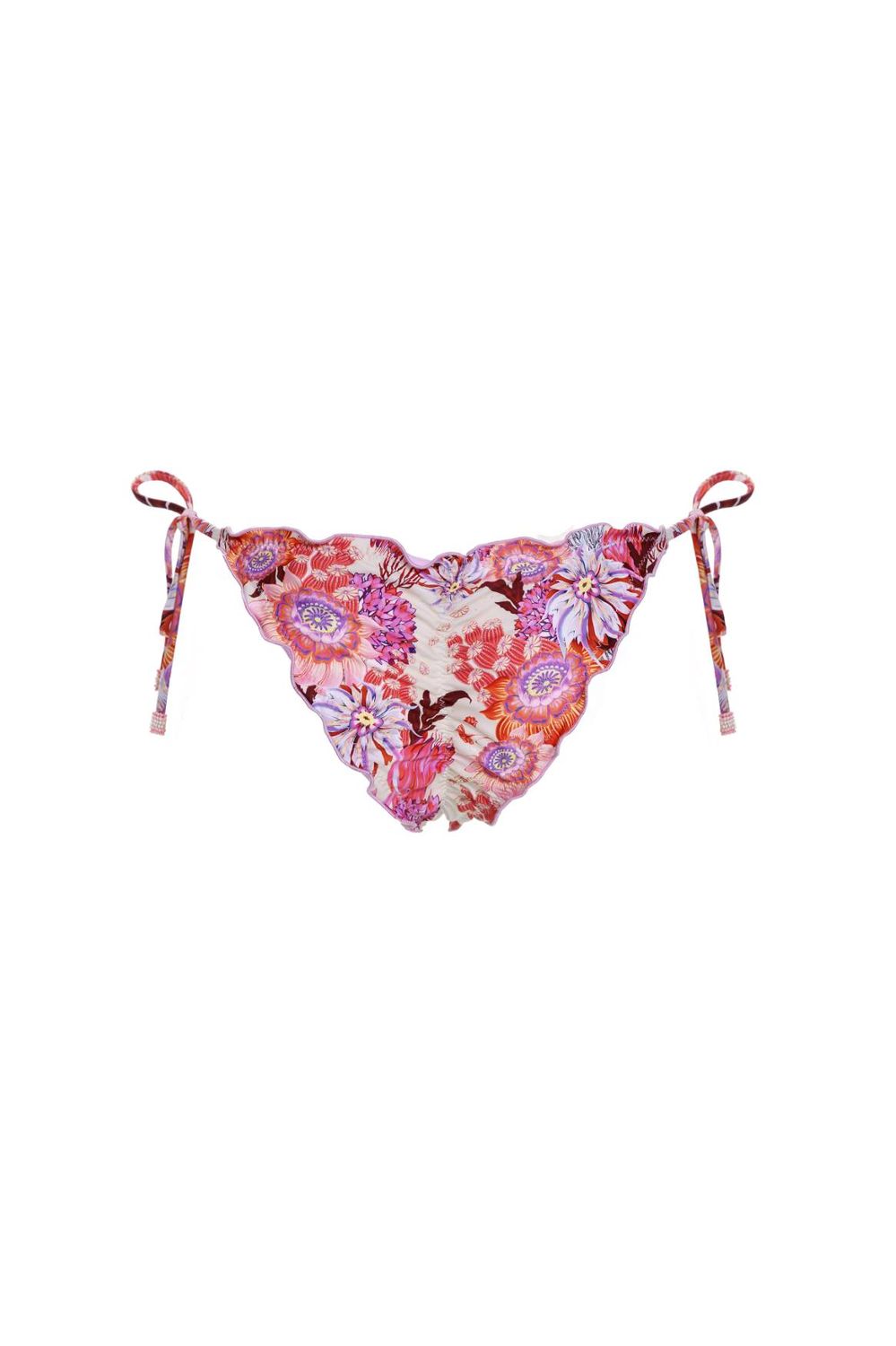 ALEGRIA BOREAL 12773 BOTTOM (R24)