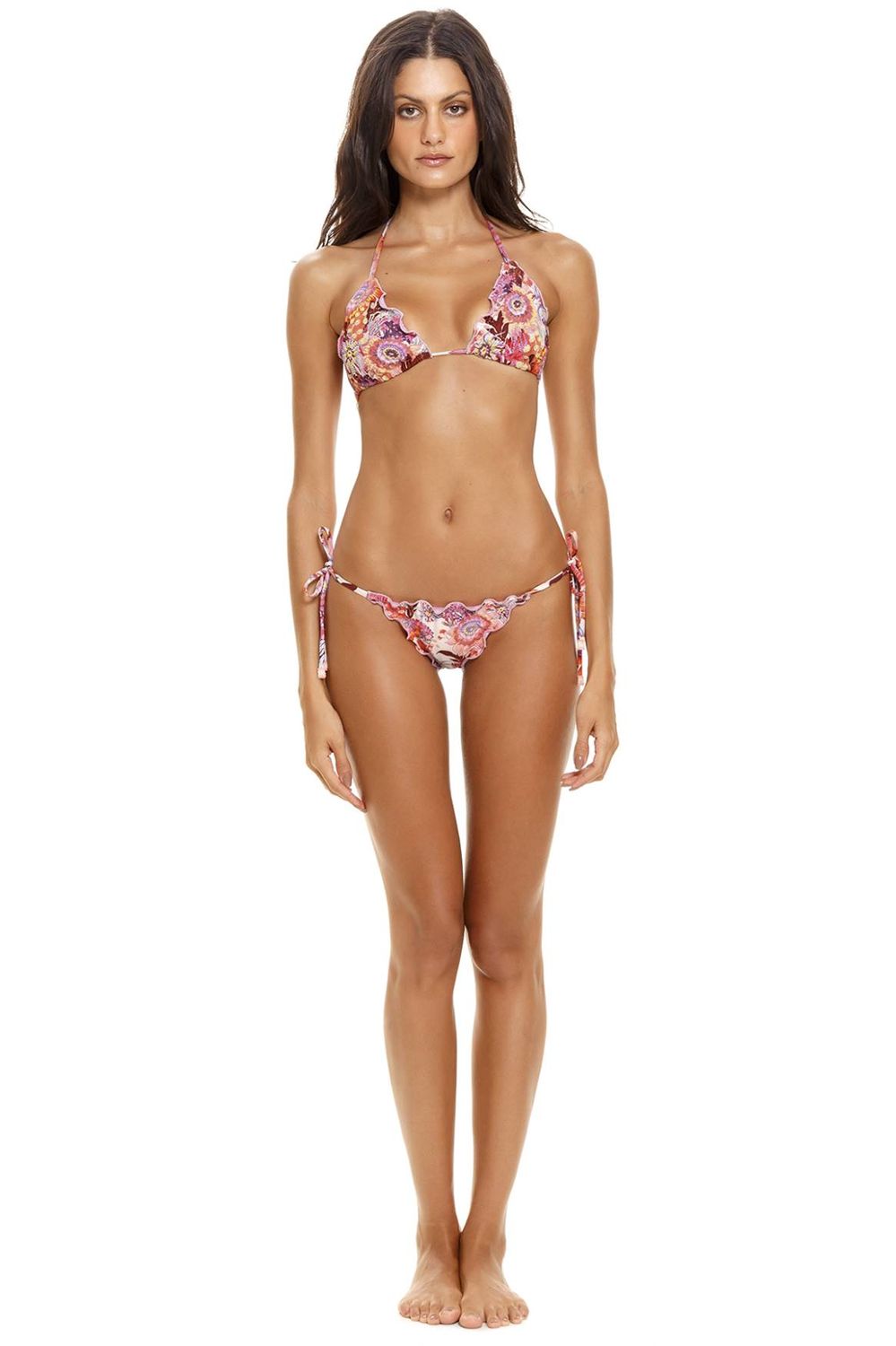 ALEGRIA BOREAL 12773 BOTTOM (R24)