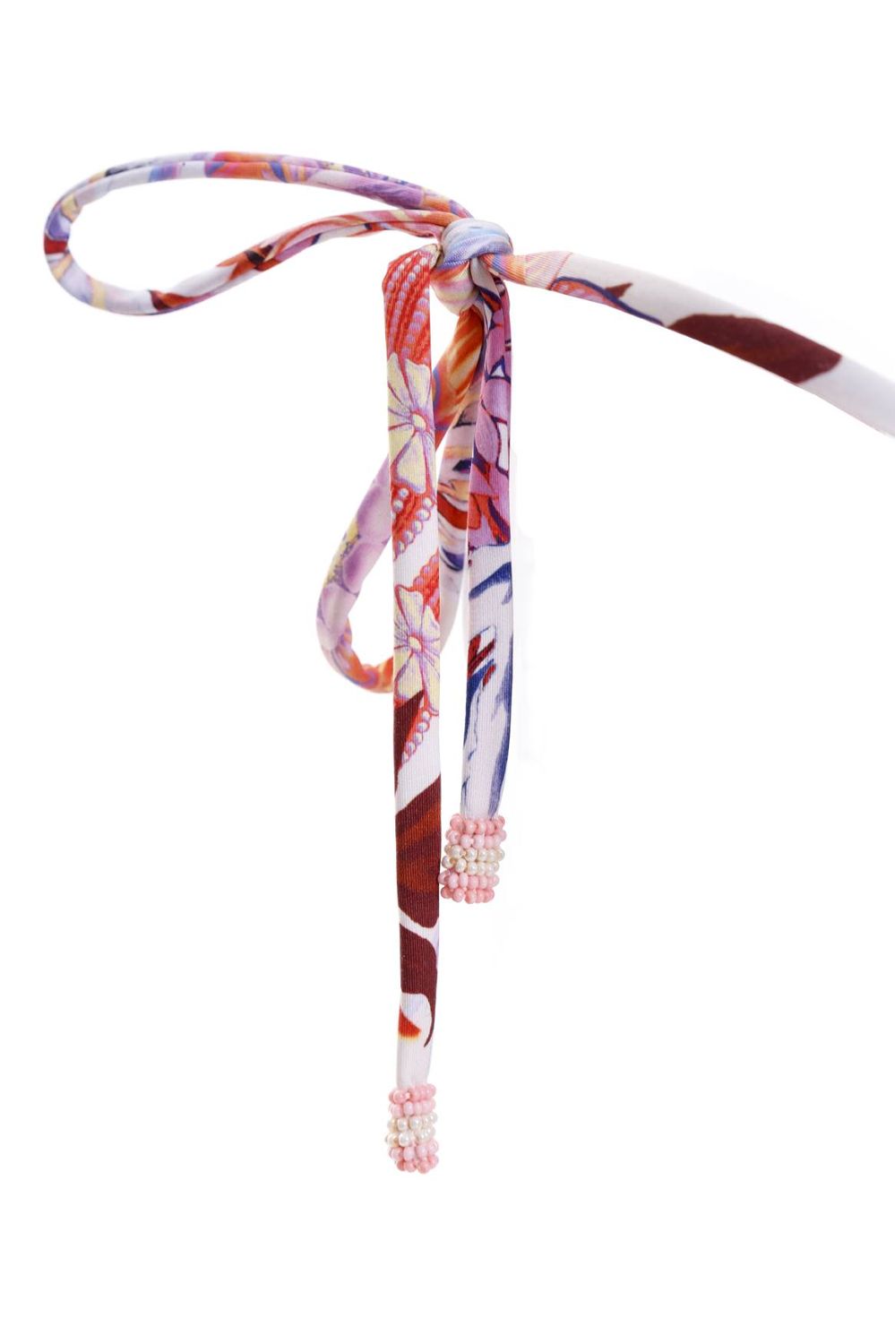 ALEGRIA BOREAL 12773 BOTTOM (R24)