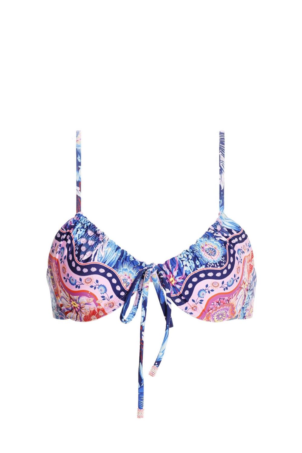 FREYA BOREAL 12774 TOP (R24)