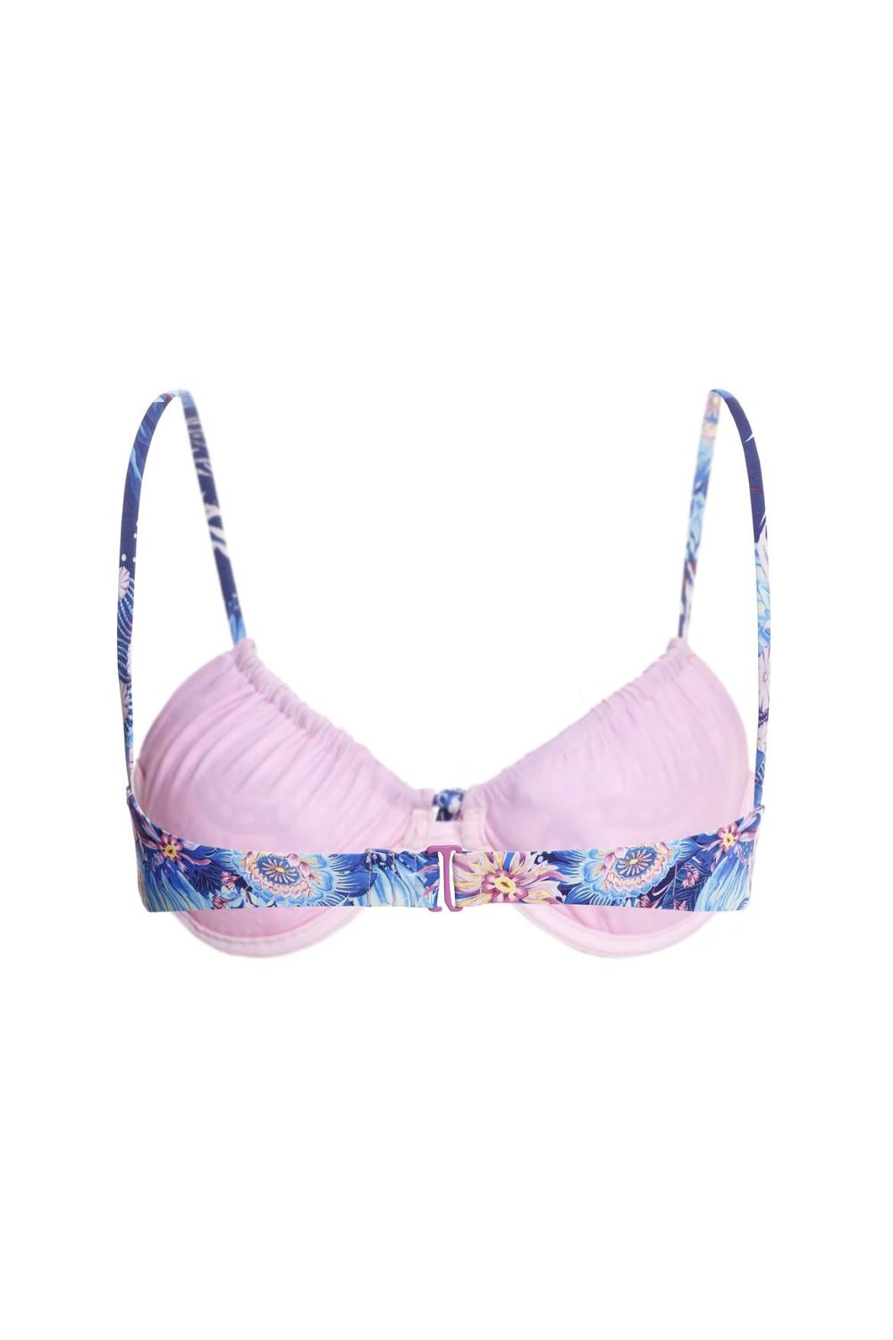 FREYA BOREAL 12774 TOP (R24)