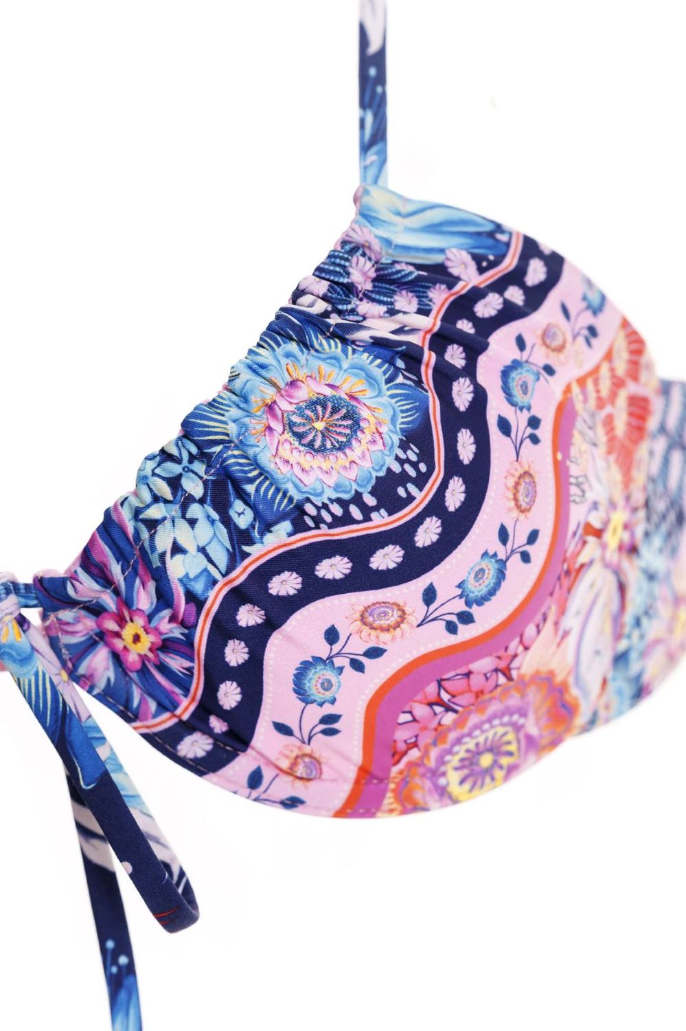 FREYA BOREAL 12774 TOP (R24)