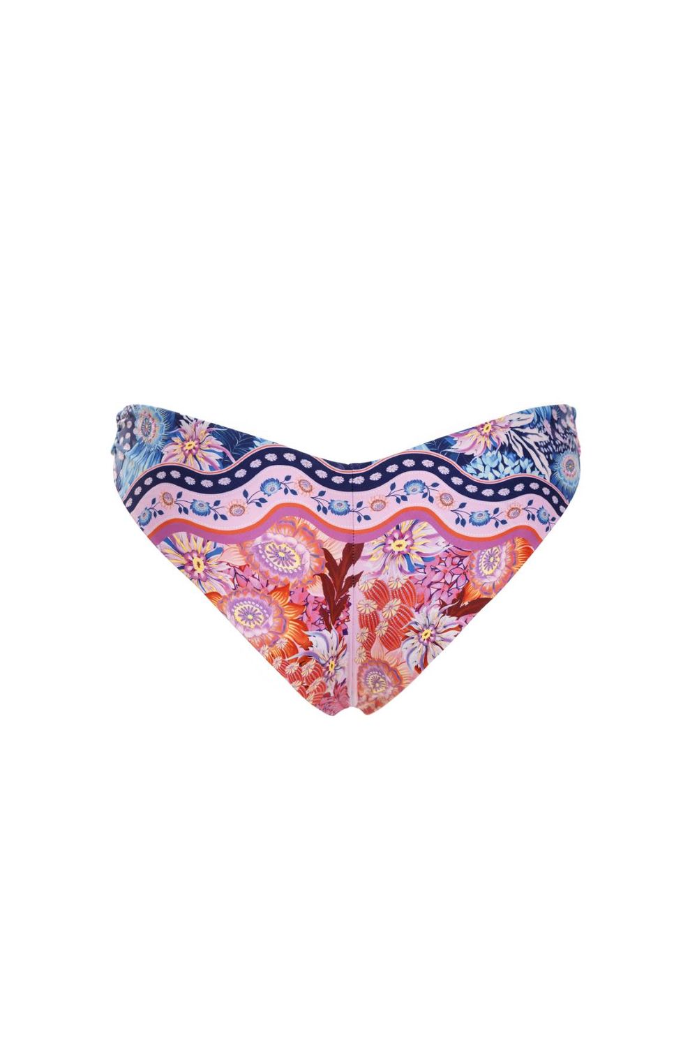 LOLA BOREAL 12775 BOTTOM (R24)
