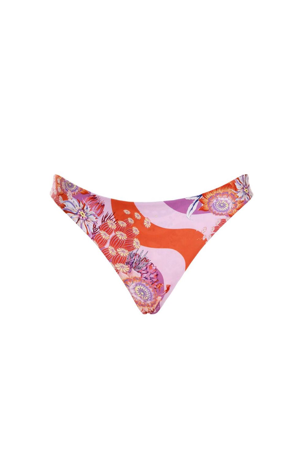 LOLA BOREAL 12775 BOTTOM (R24)
