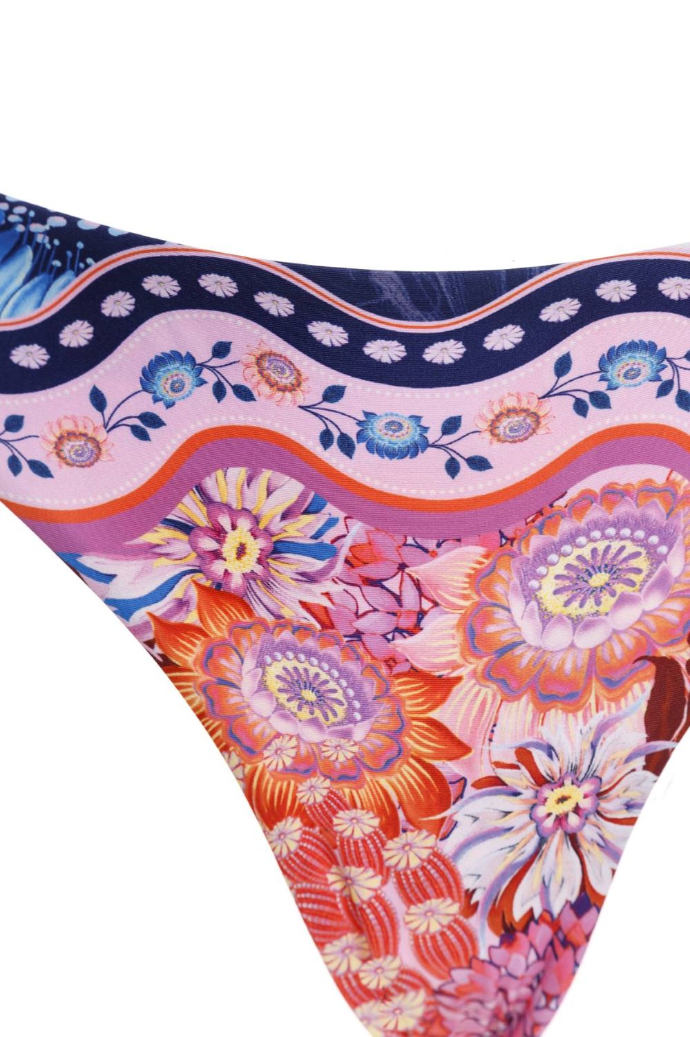 LOLA BOREAL 12775 BOTTOM (R24)