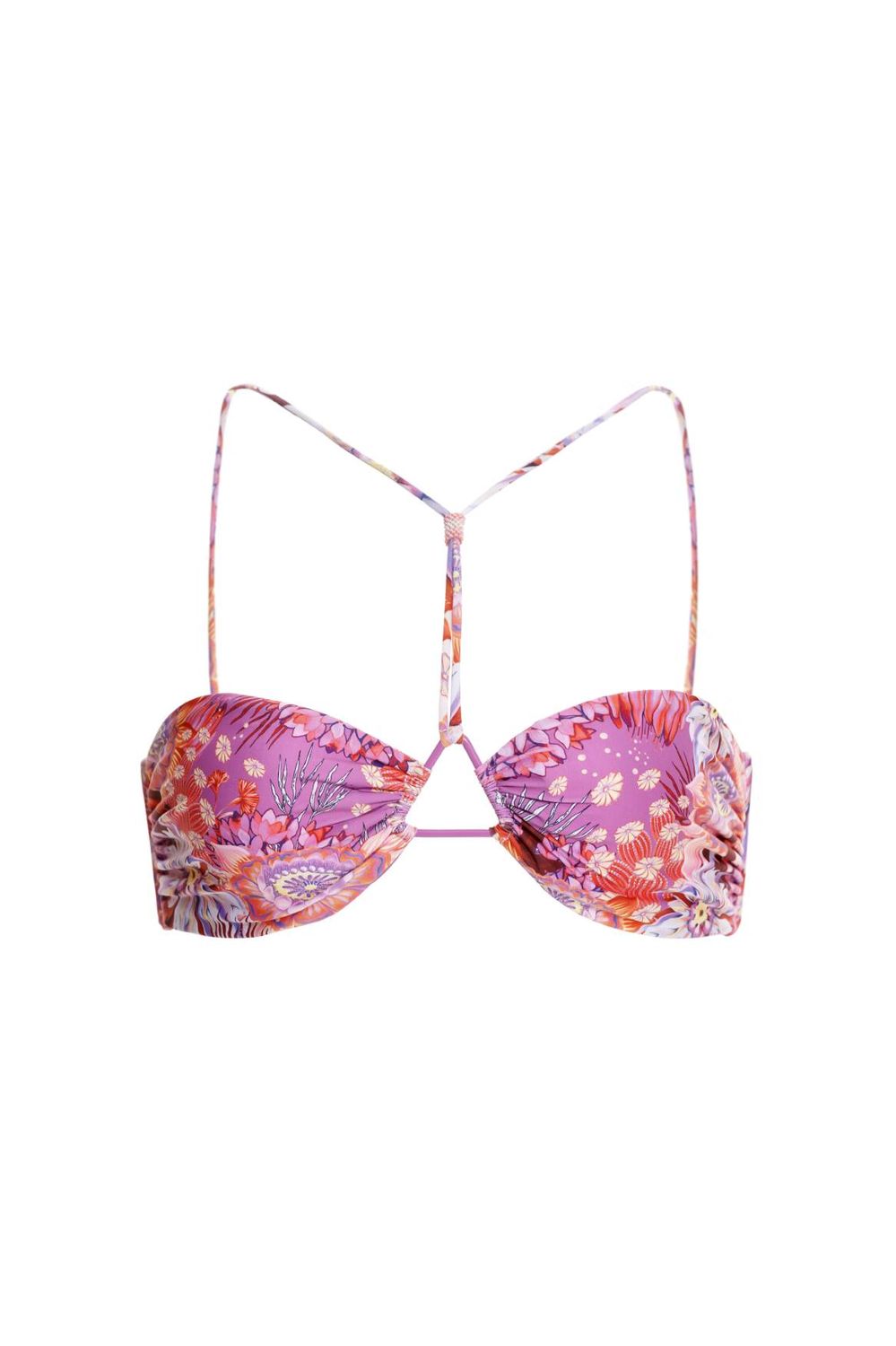 ERMA BOREAL 12776 TOP (R24)