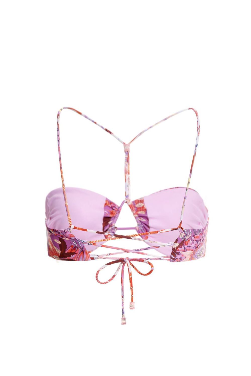 ERMA BOREAL 12776 TOP (R24)