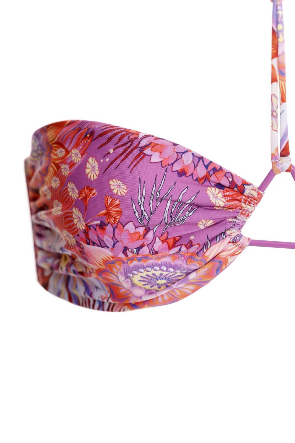 ERMA BOREAL 12776 TOP (R24)