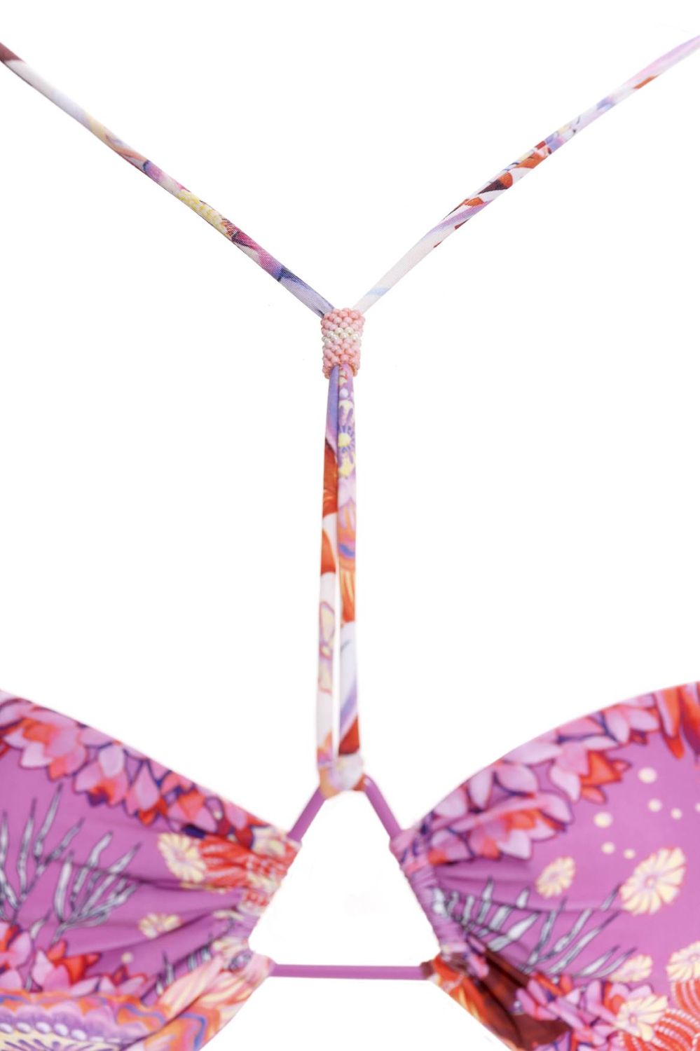ERMA BOREAL 12776 TOP (R24)