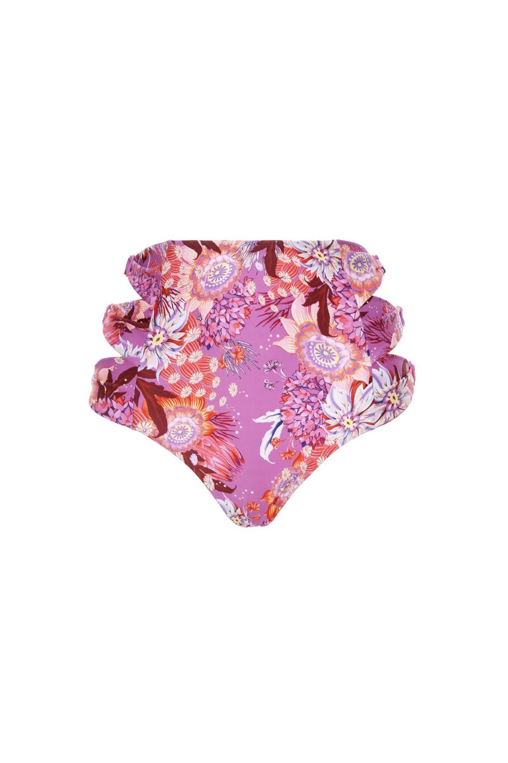 ALIZ BOREAL 12777 BOTTOM (R24)