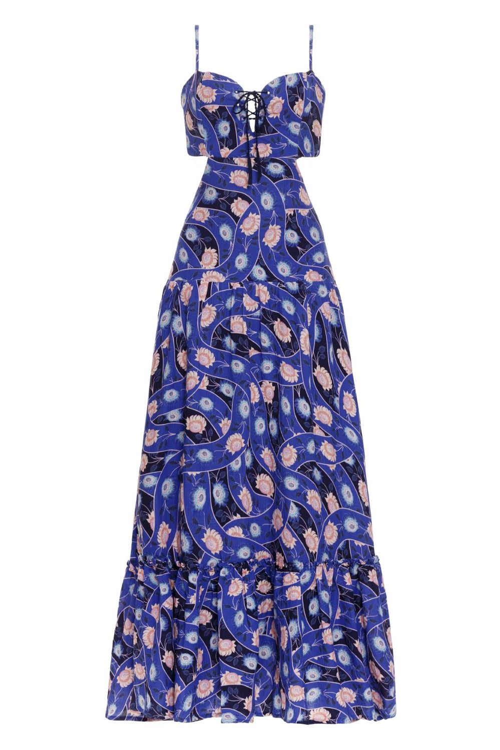 CAPRICE BOREAL 12778 DRESS (R24)