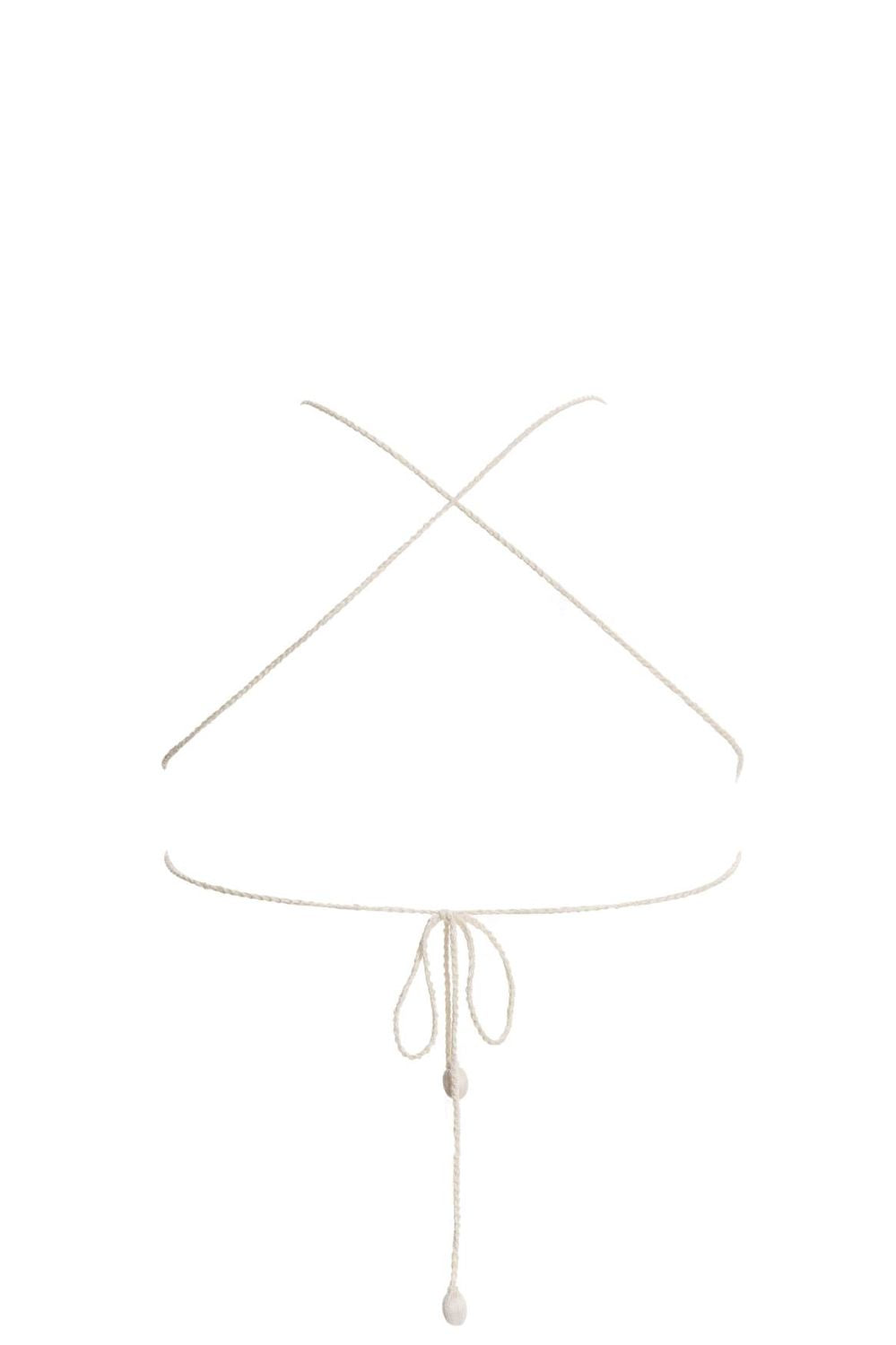 NAIMA BOREAL 12780 TOP (R24)