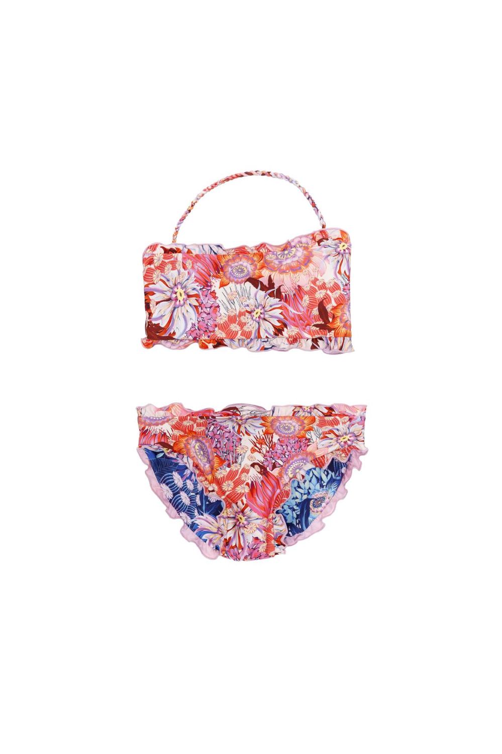 LENKA BOREAL 12783 BIKINI (R24)